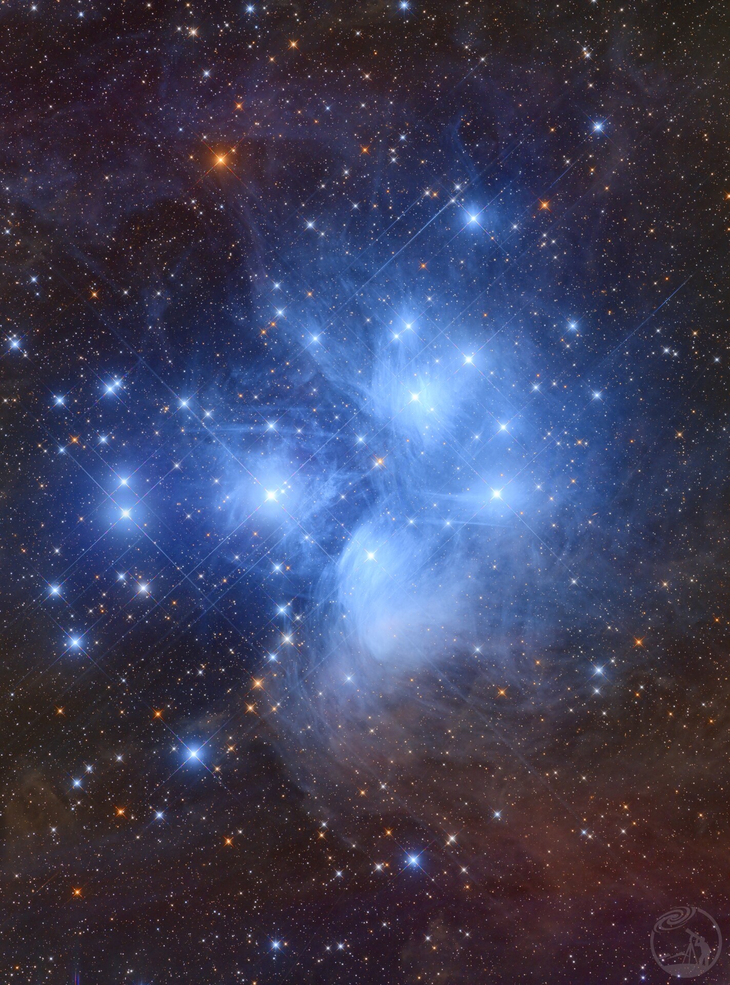 M45