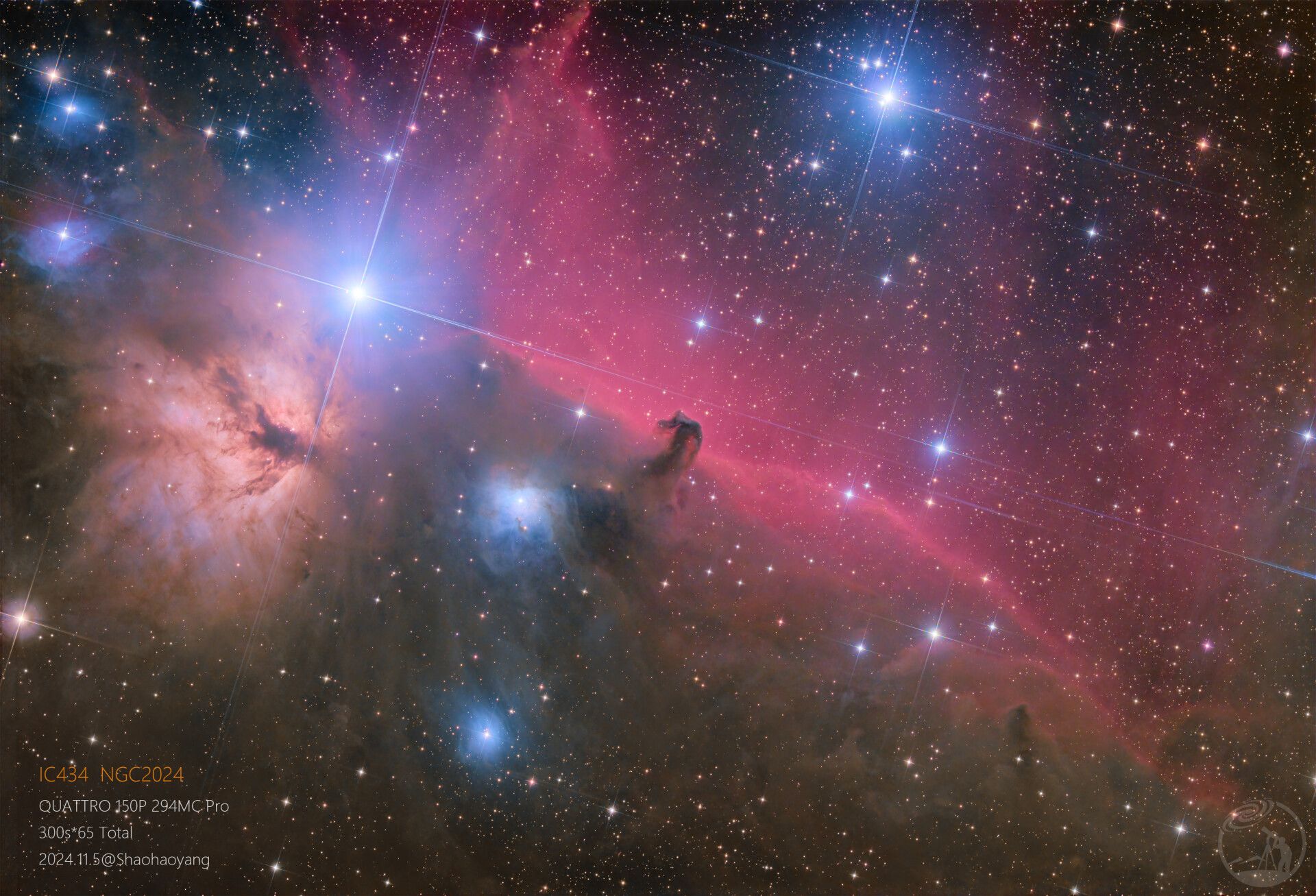 ic434