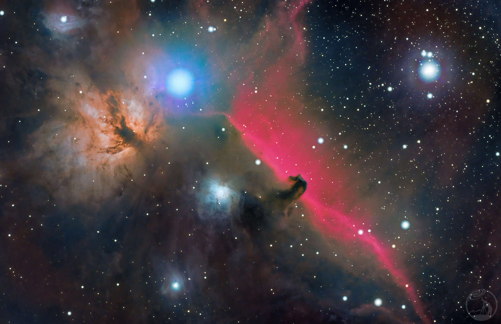 IC434