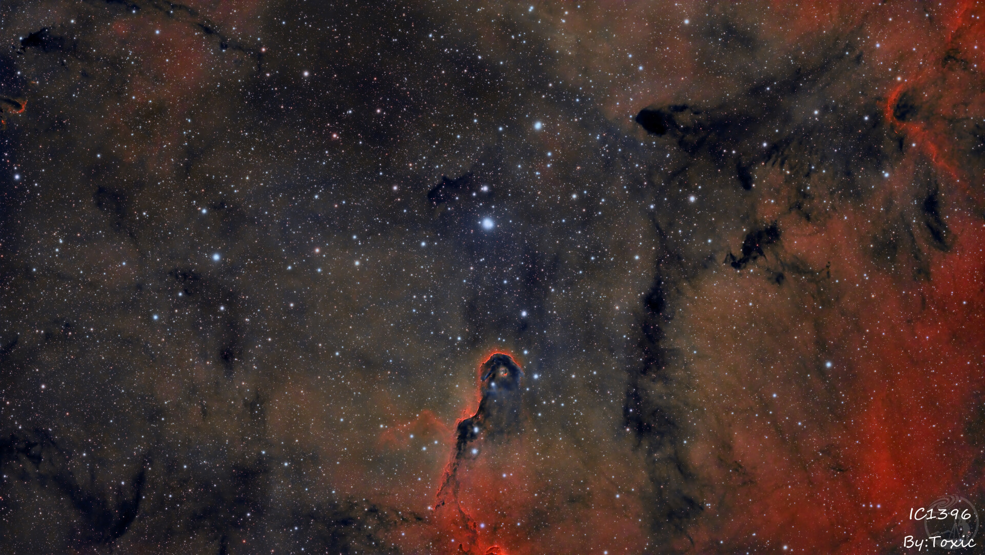 IC1396