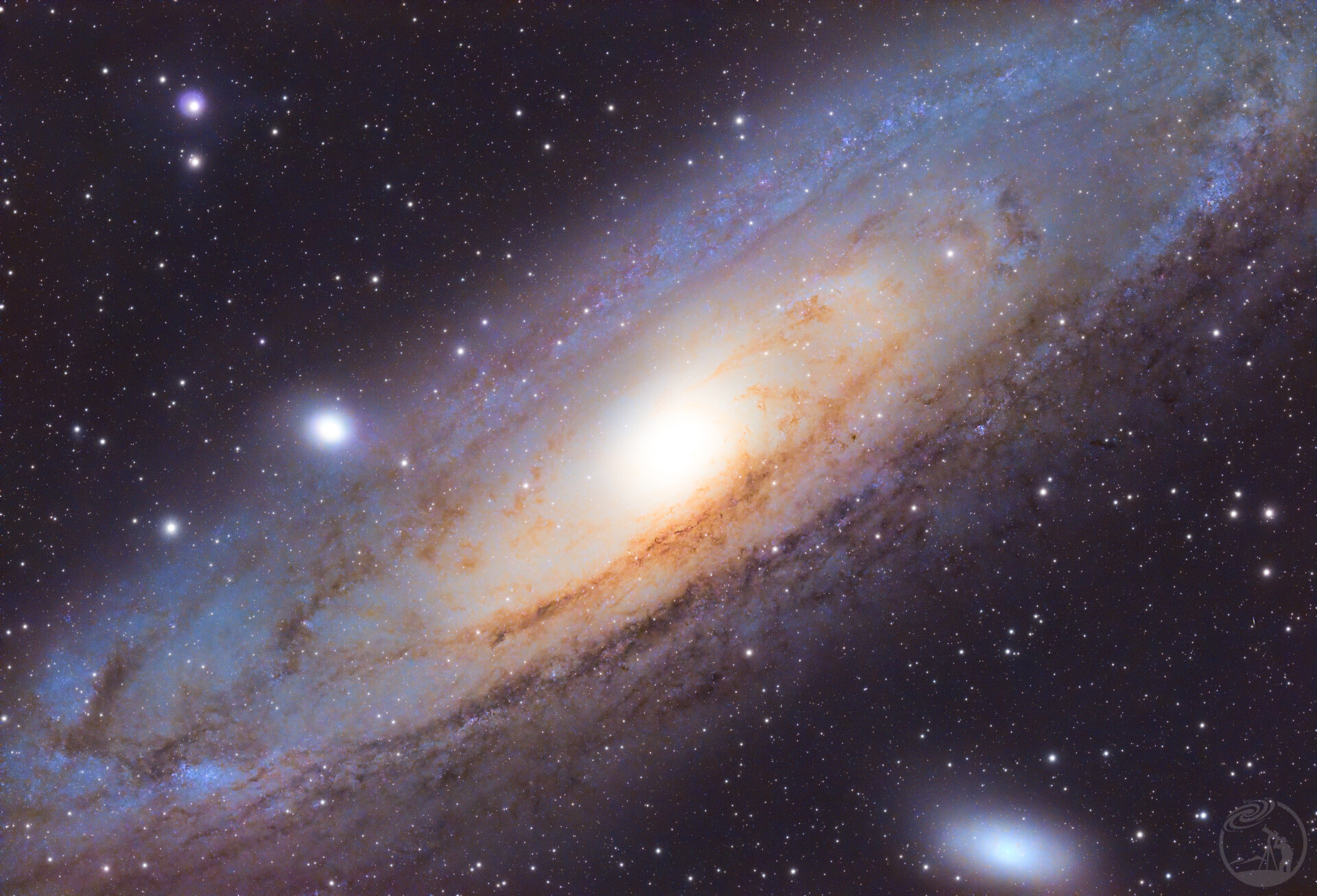 m31重做