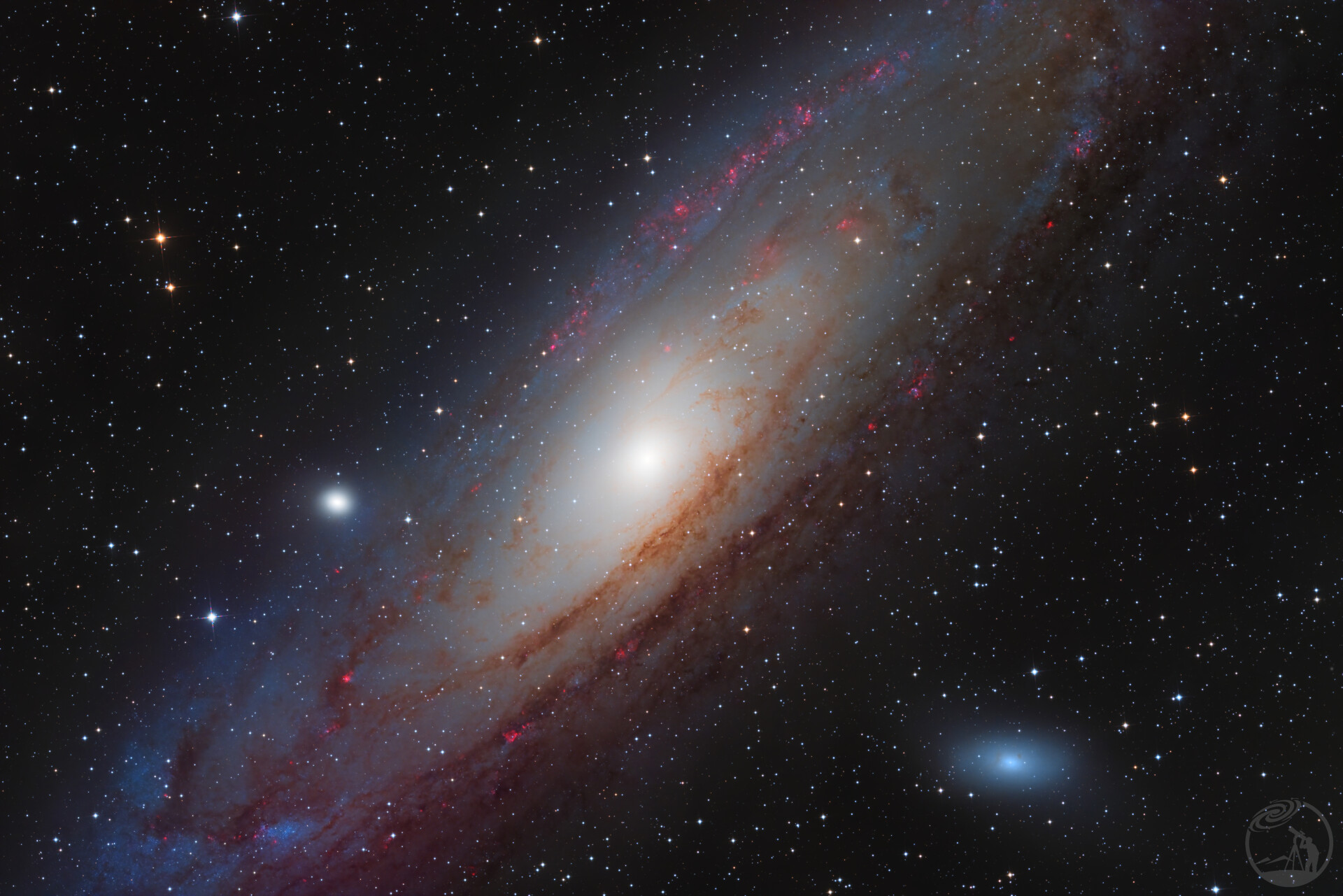 m31