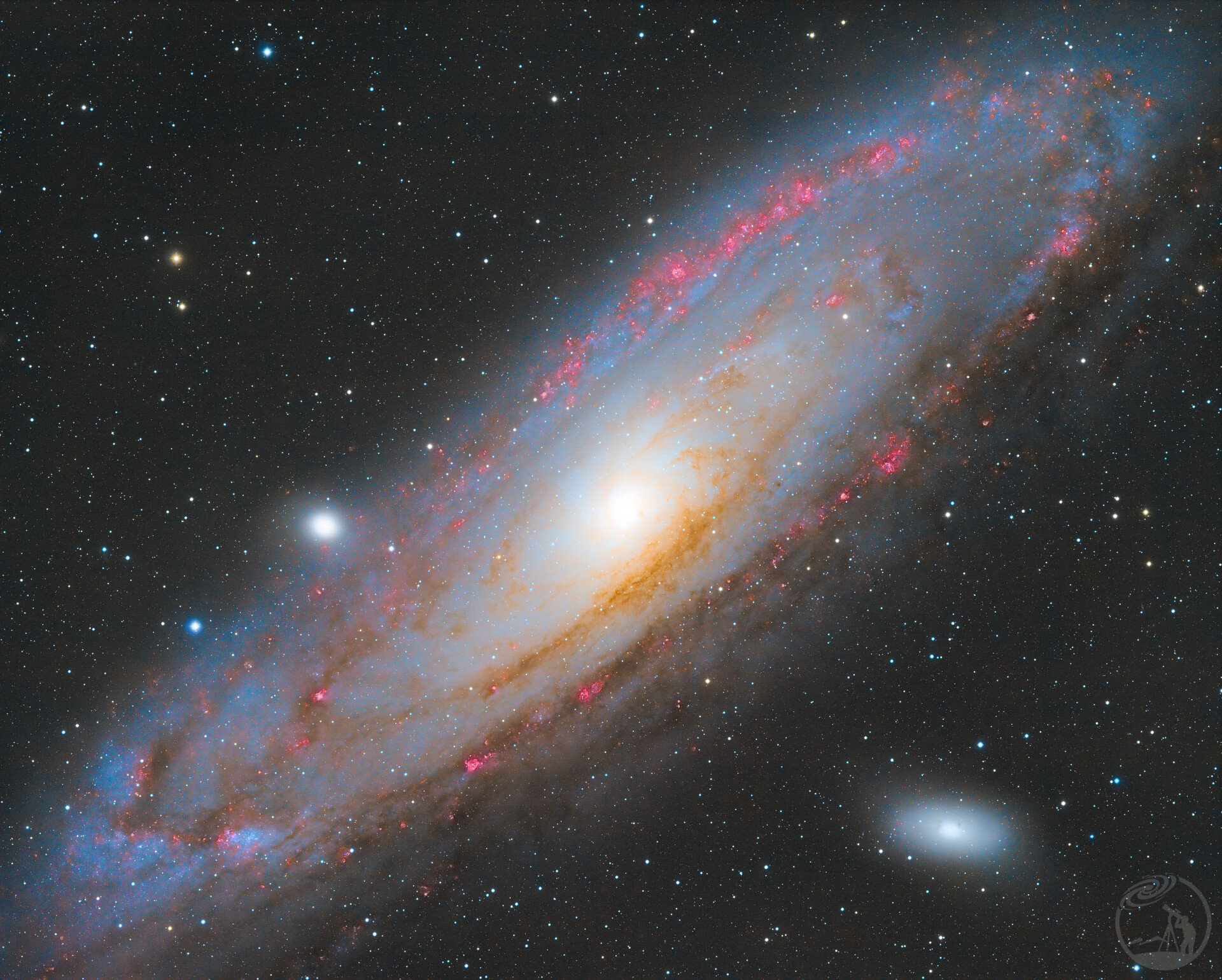 M31