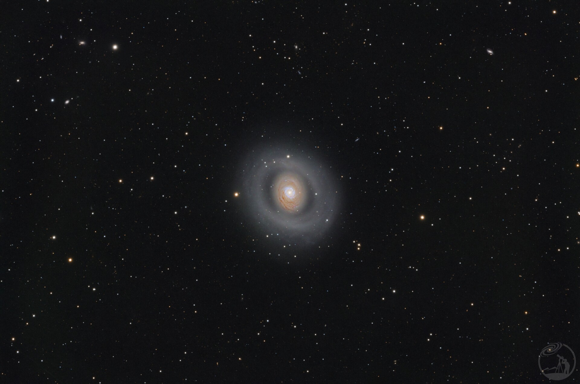 M94