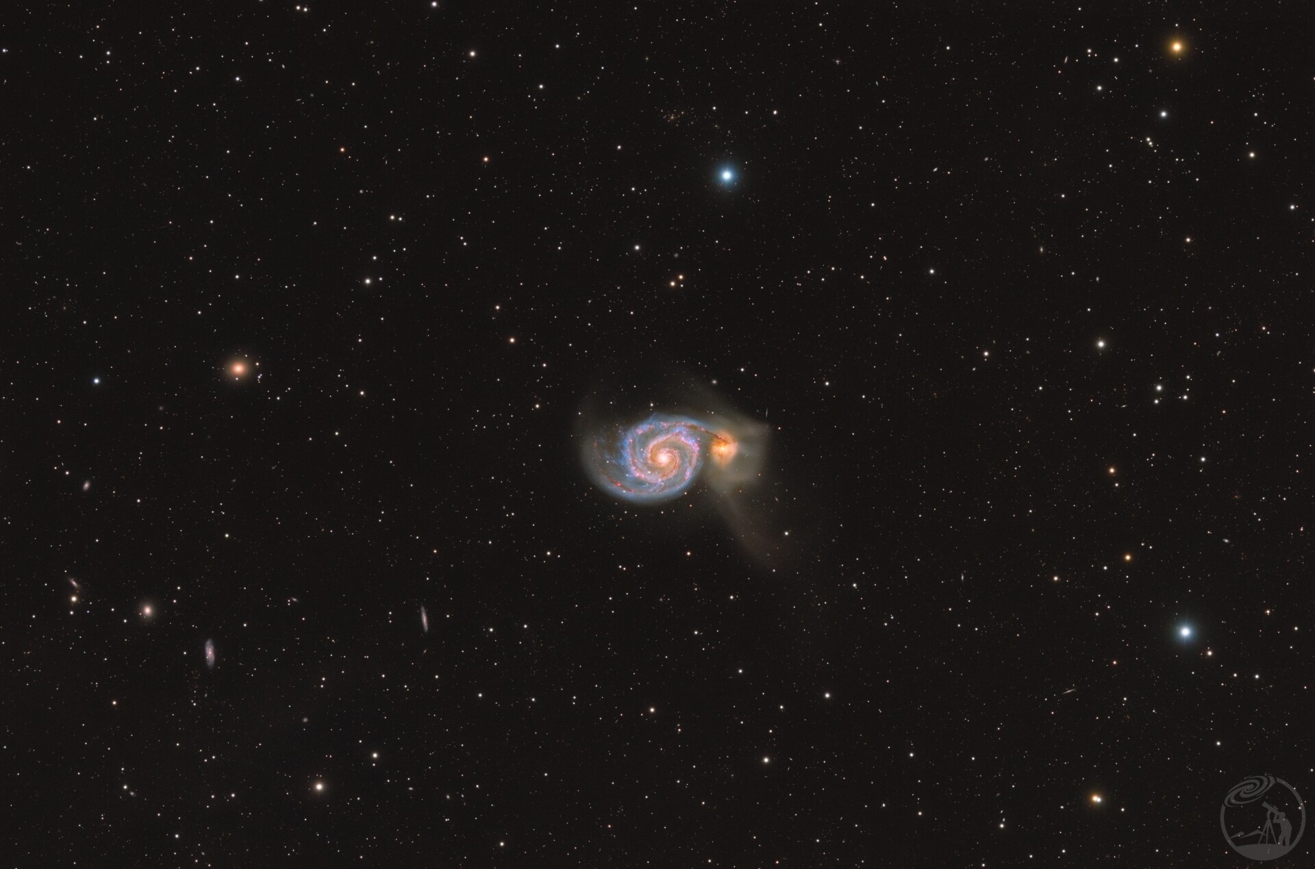 M51