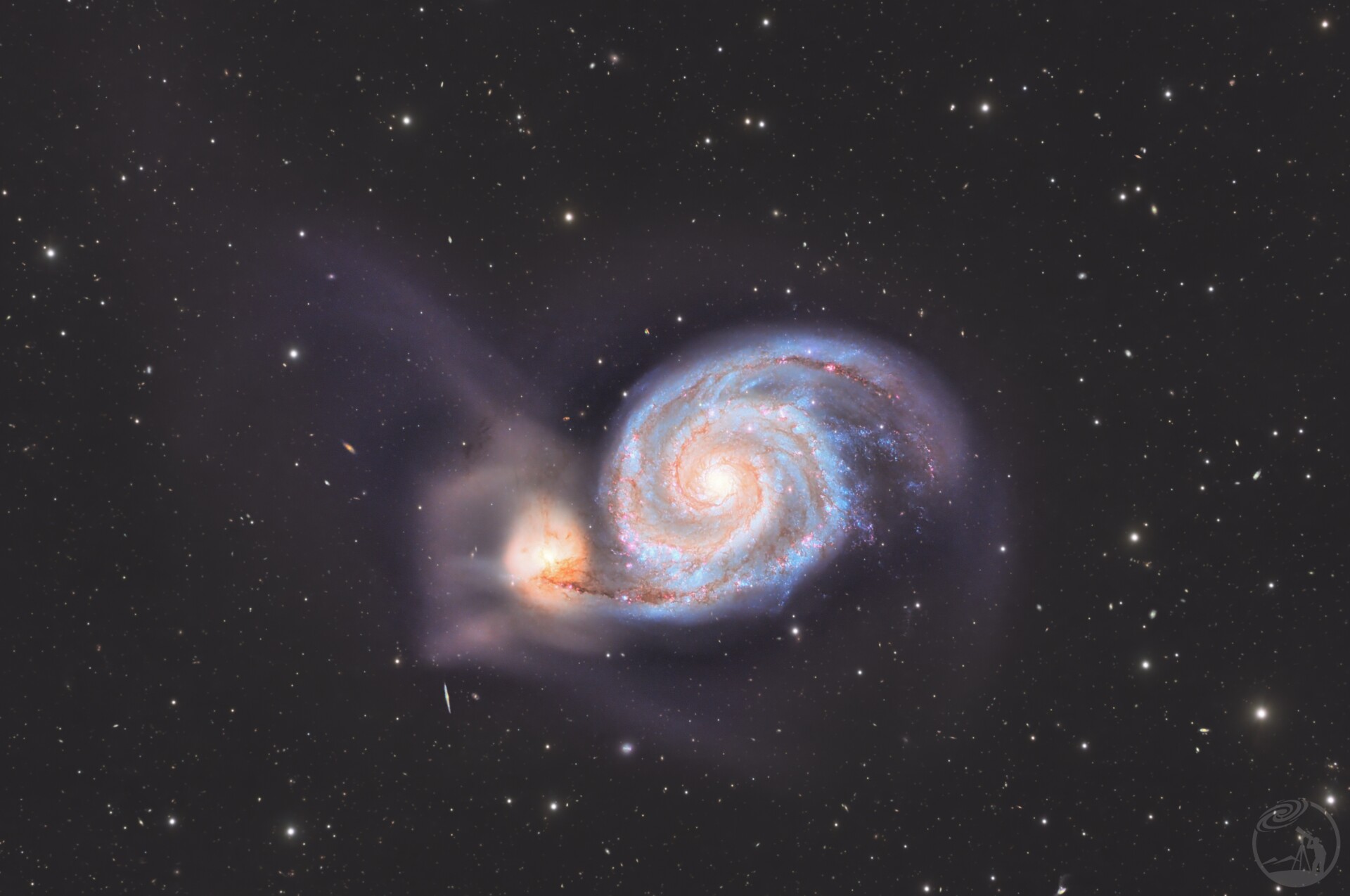 m51