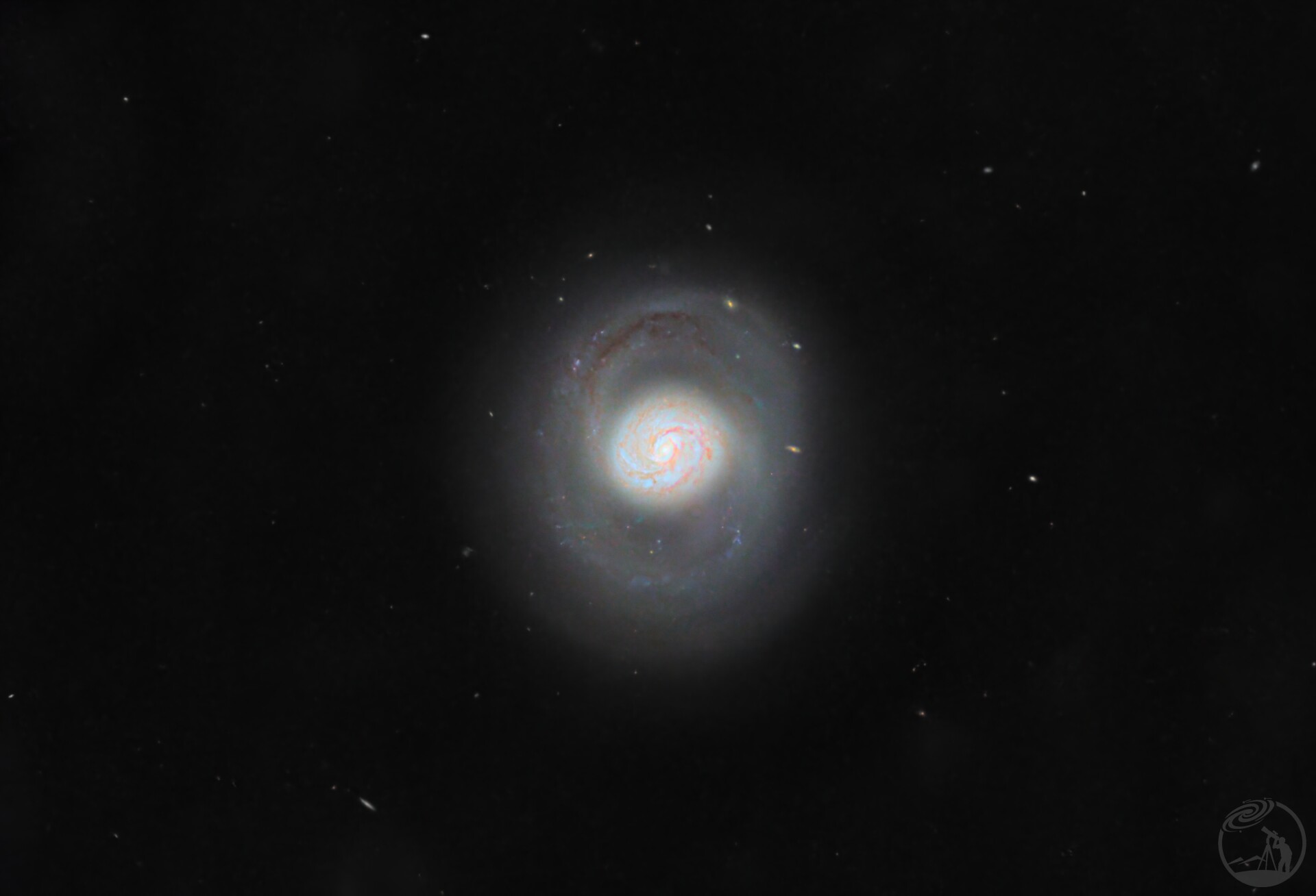 m77