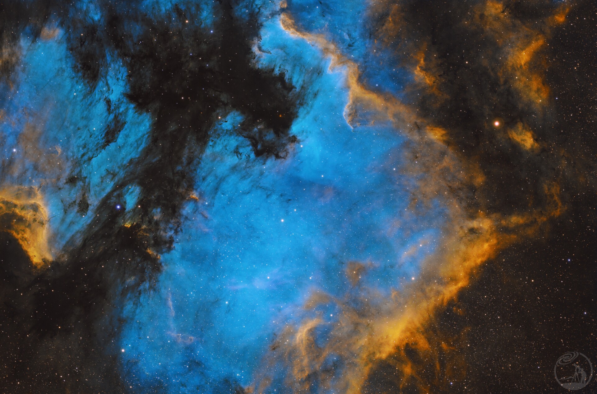 ngc7000