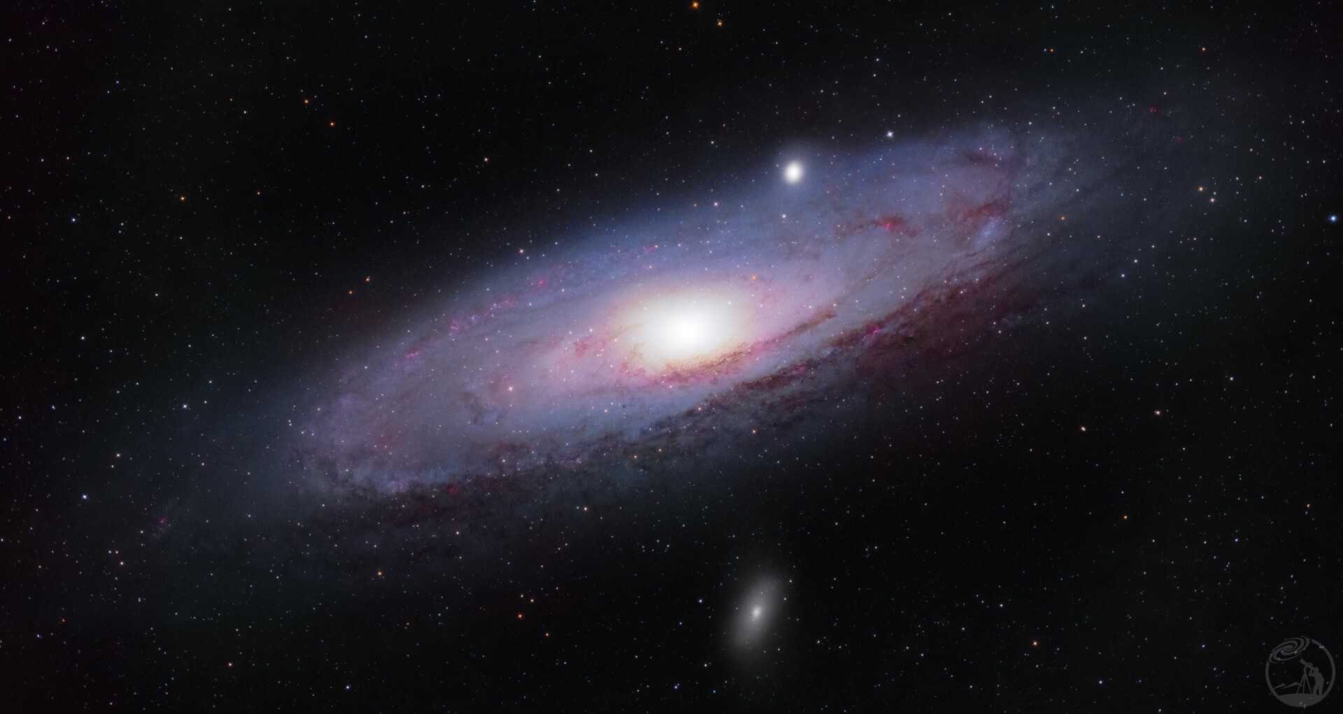 m31