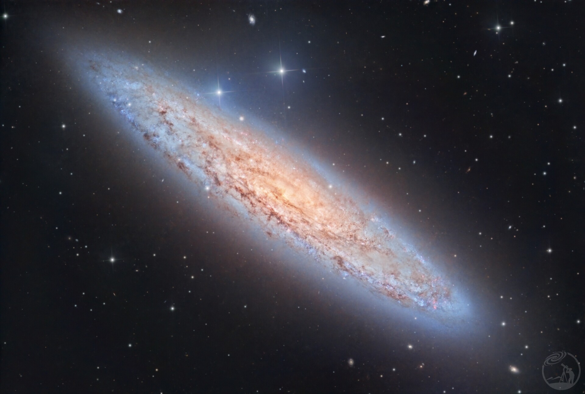 NGC253