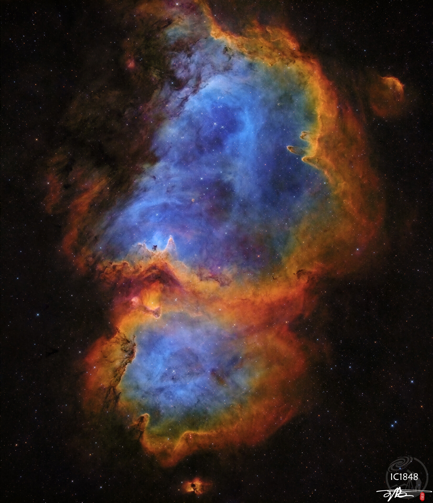 IC1848