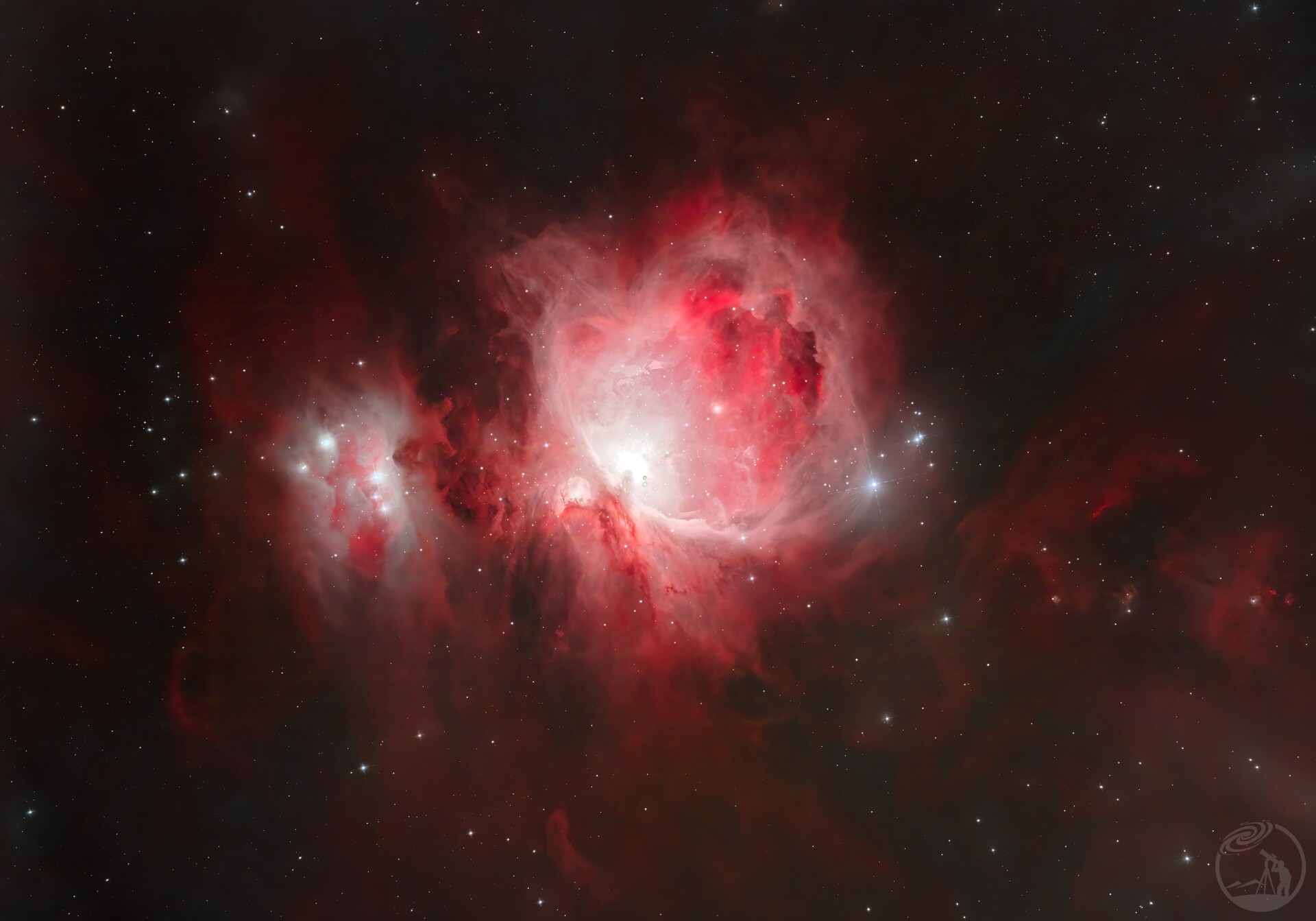 m42