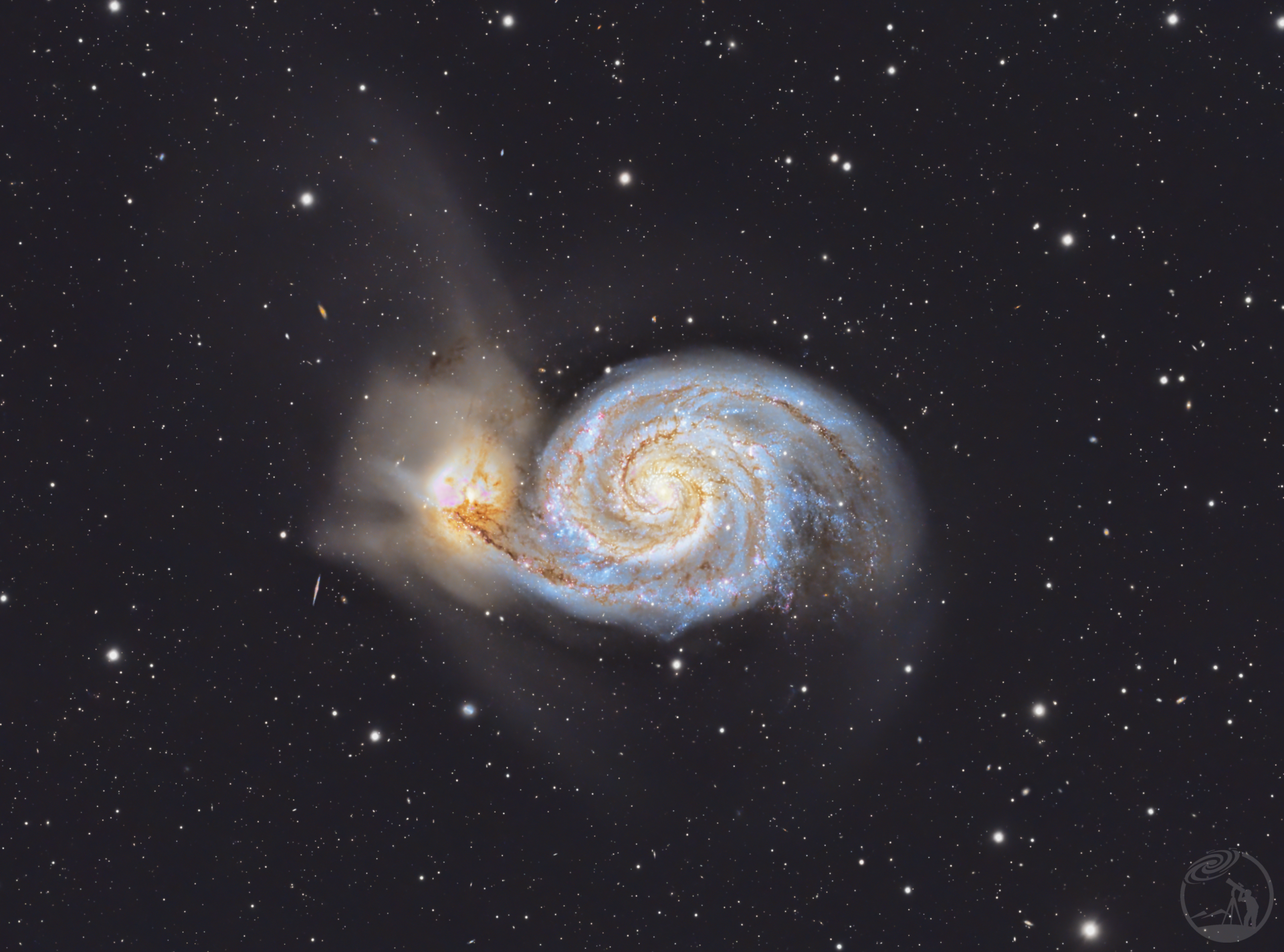 M51