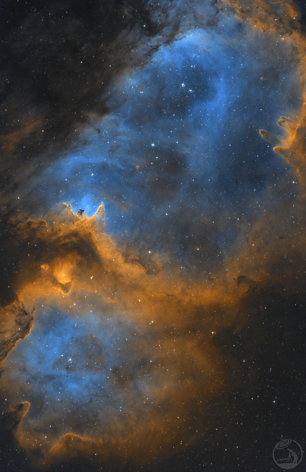 ic1848