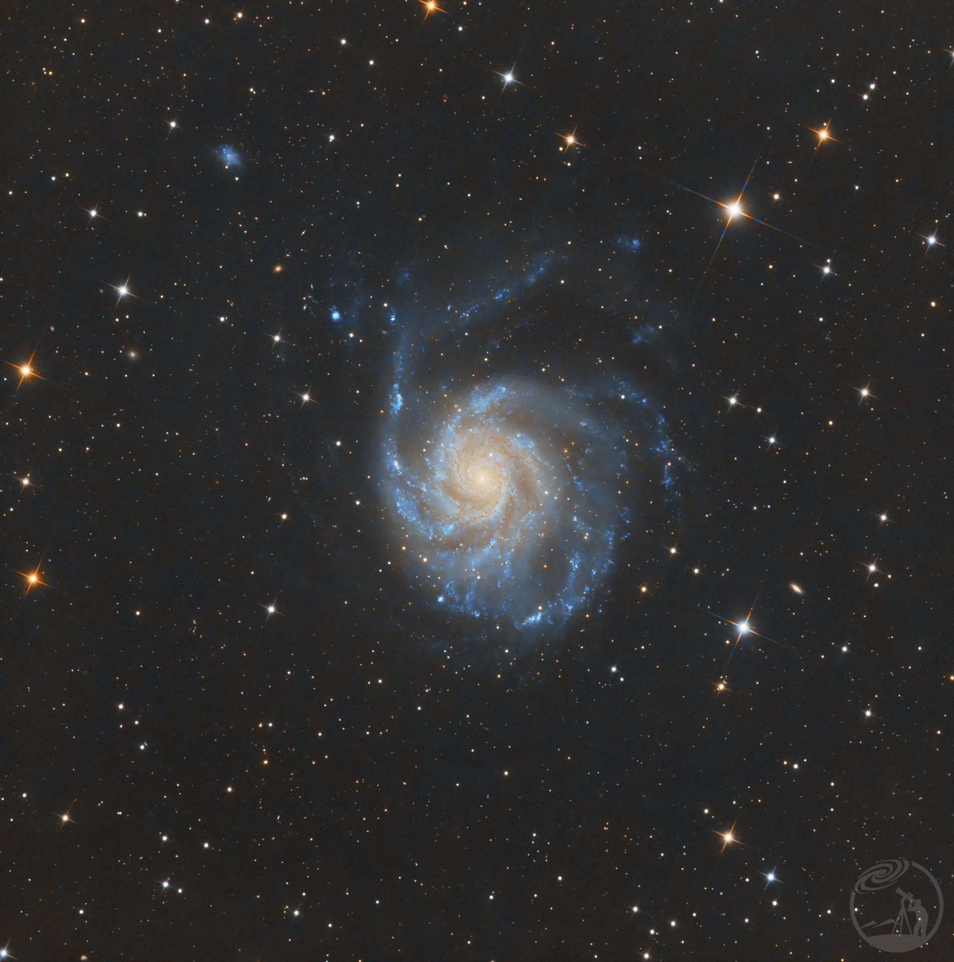 M101