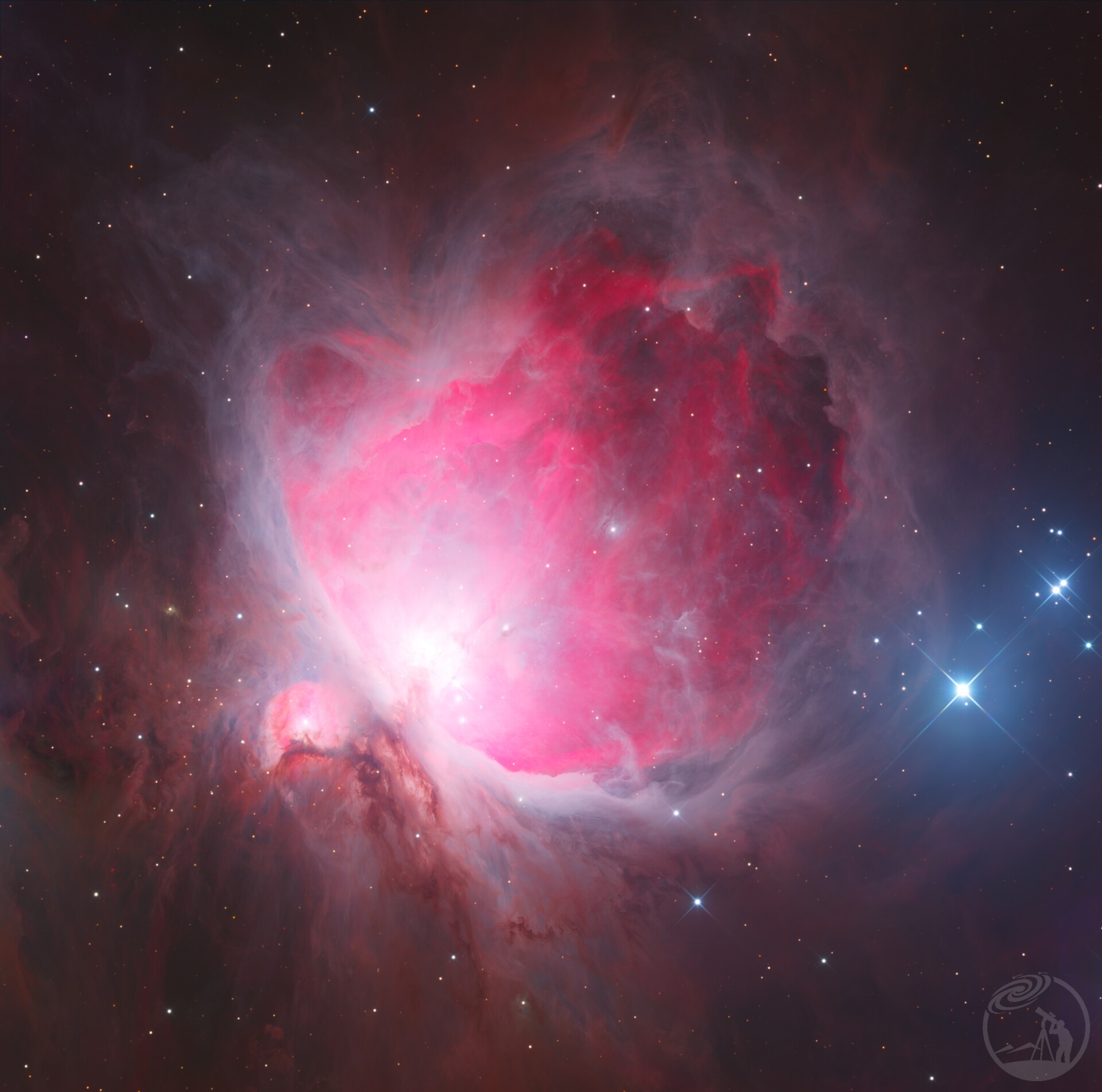 M42