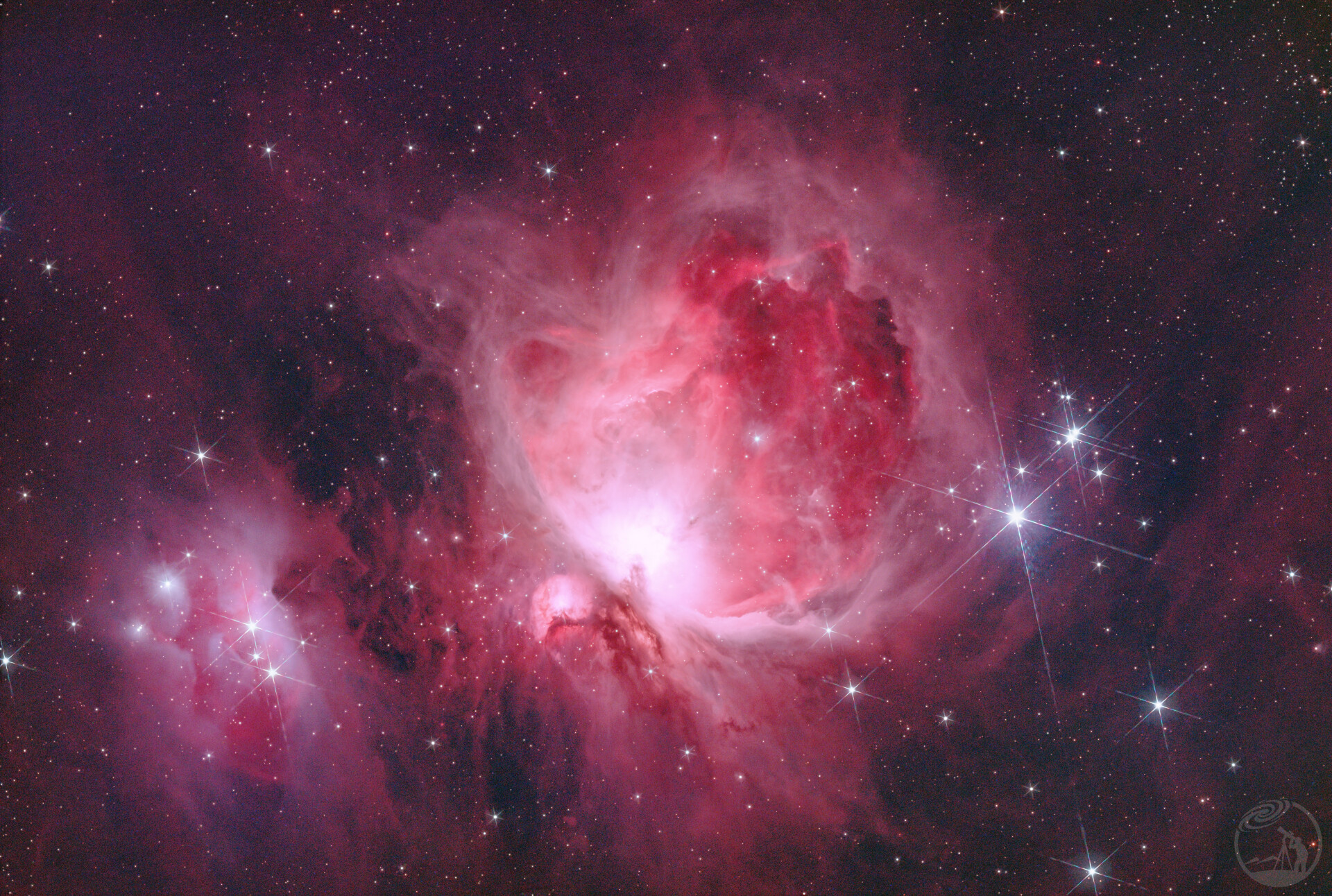 M42