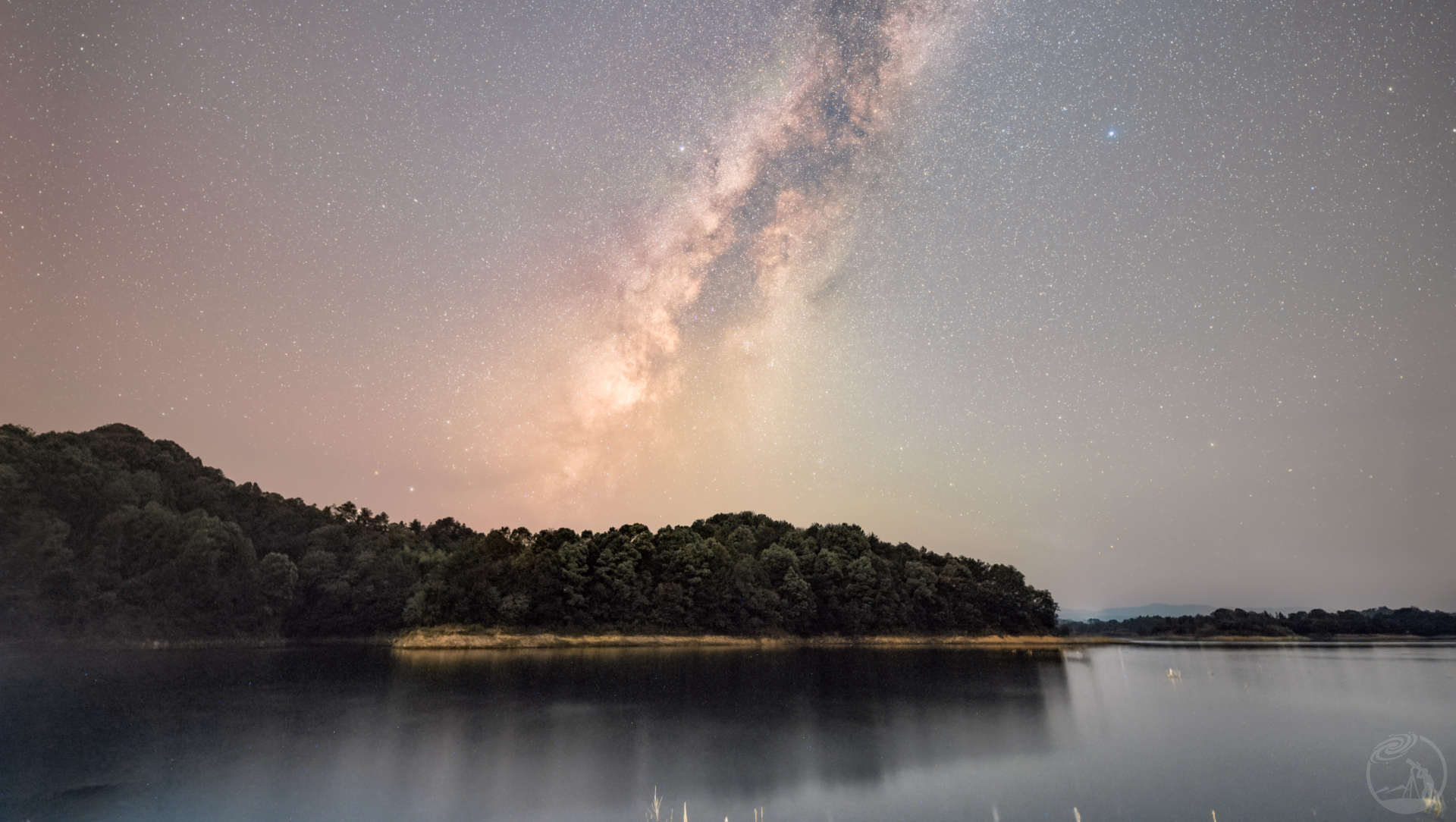 星野练习