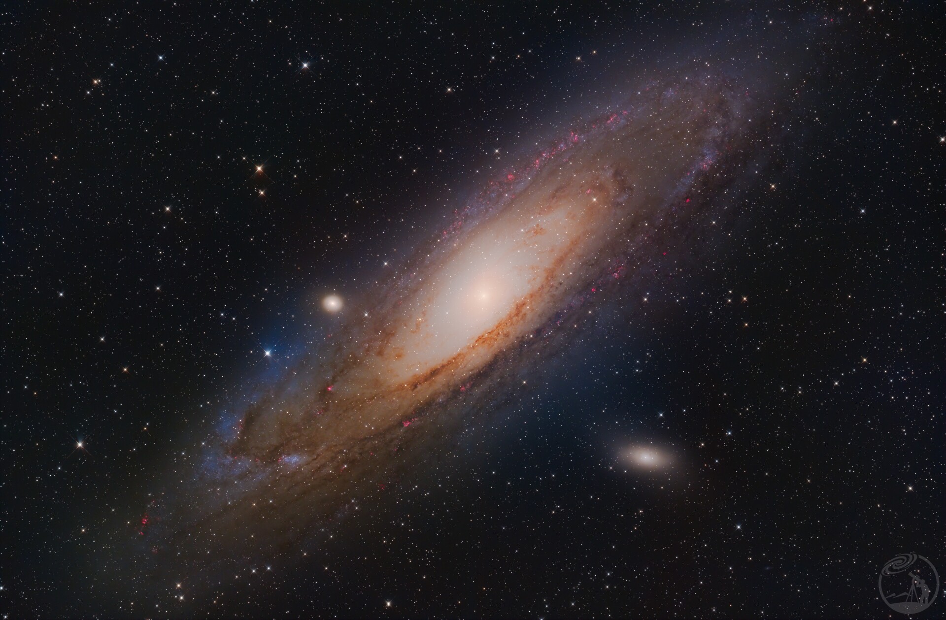 m31