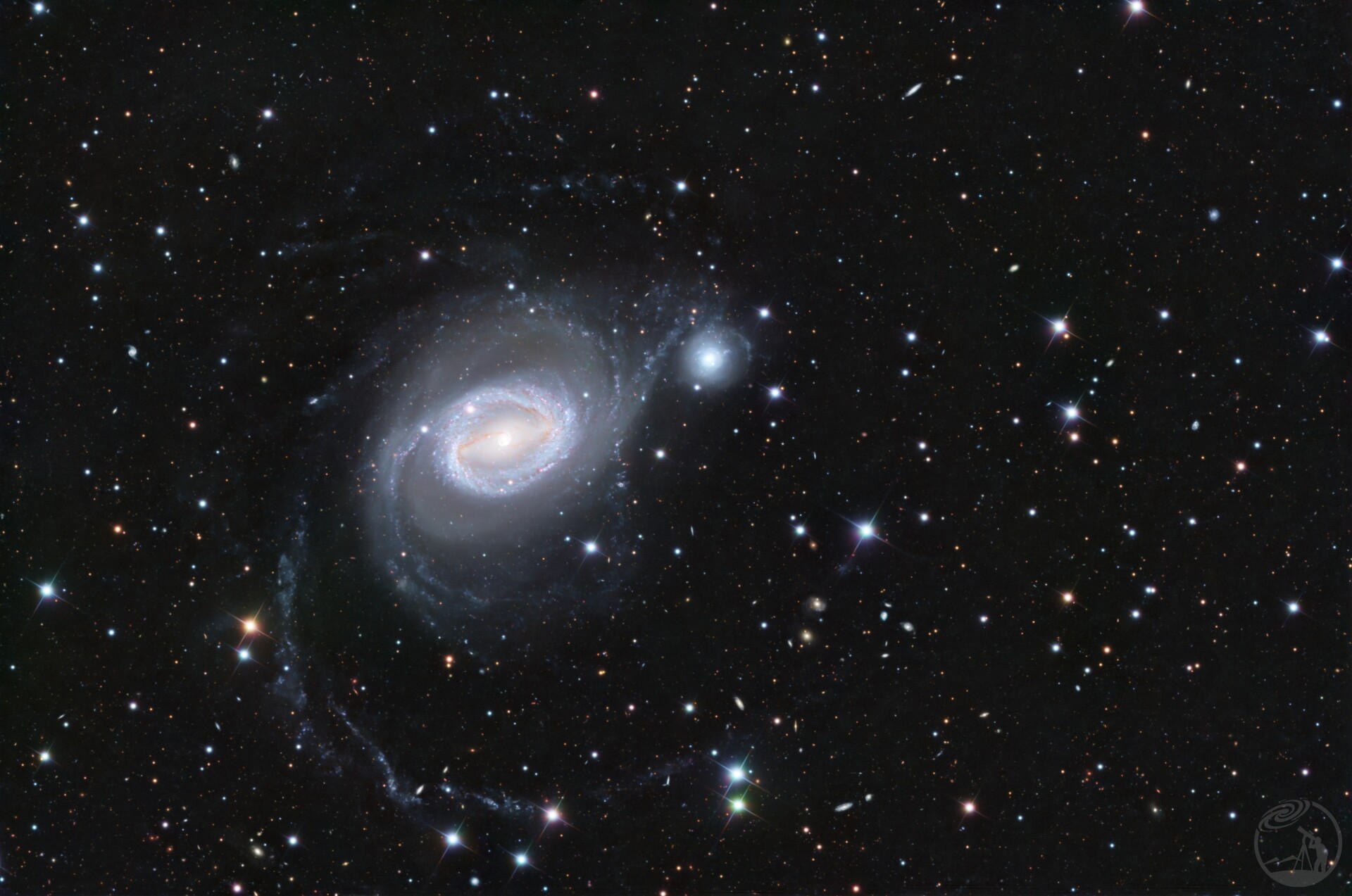 ngc1512