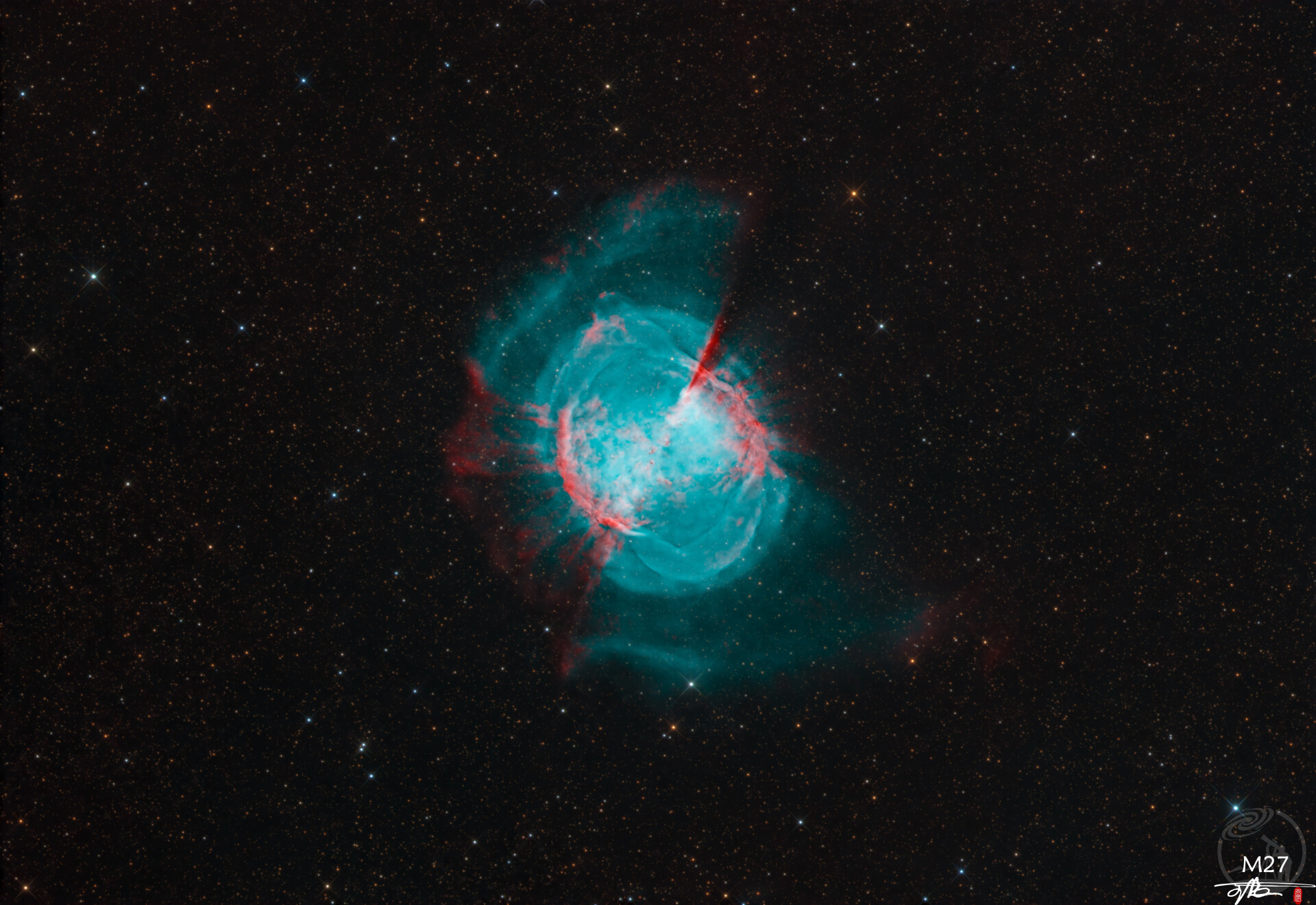 M27