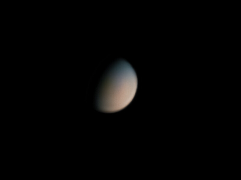 金星11.23