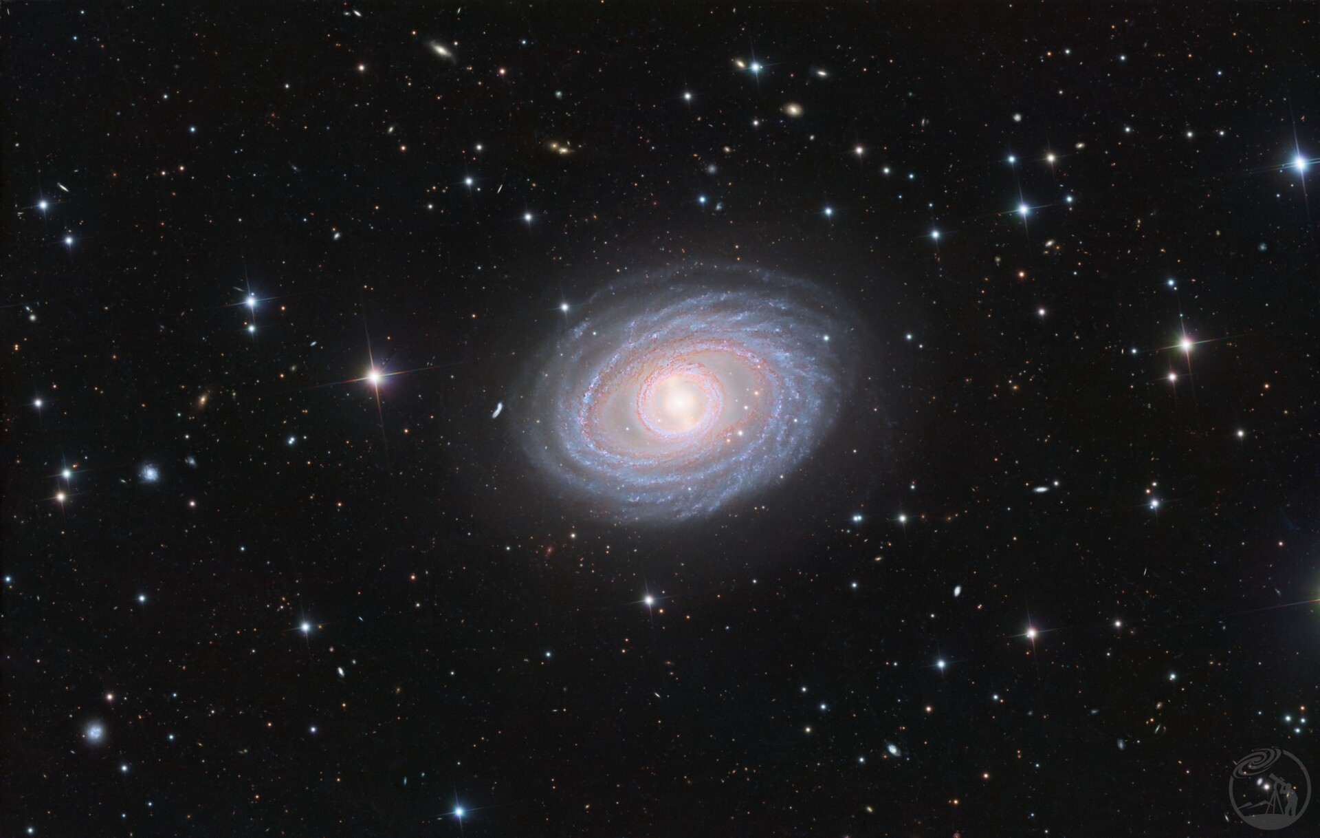 ngc1398