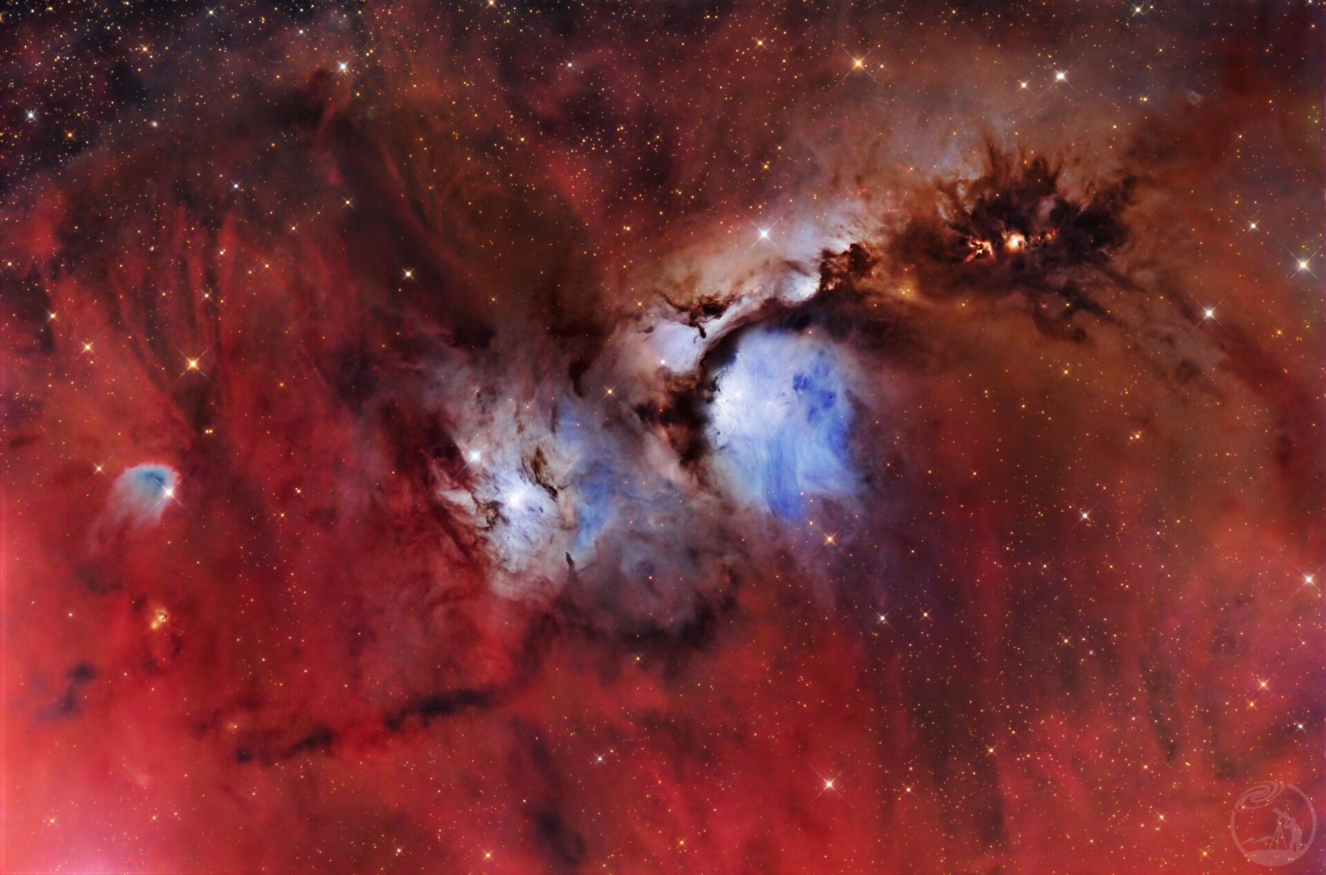 m78