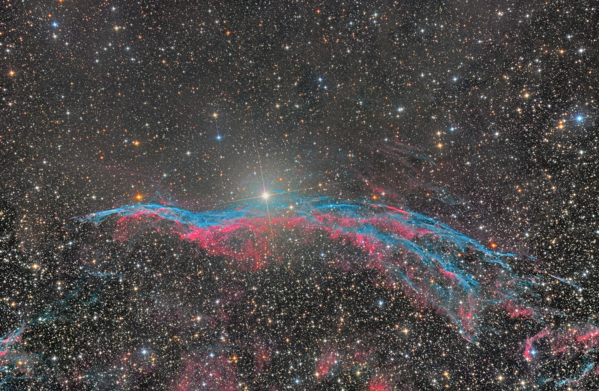 NGC6960