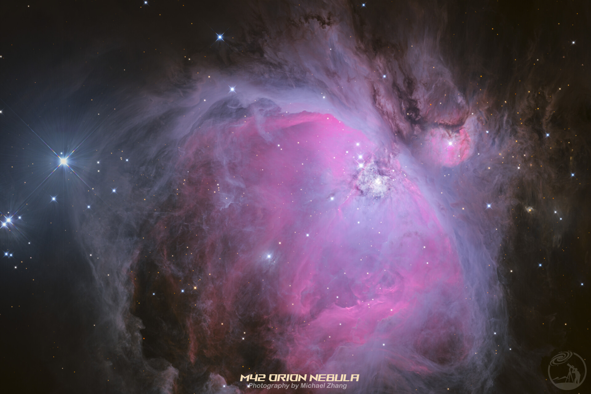 M42