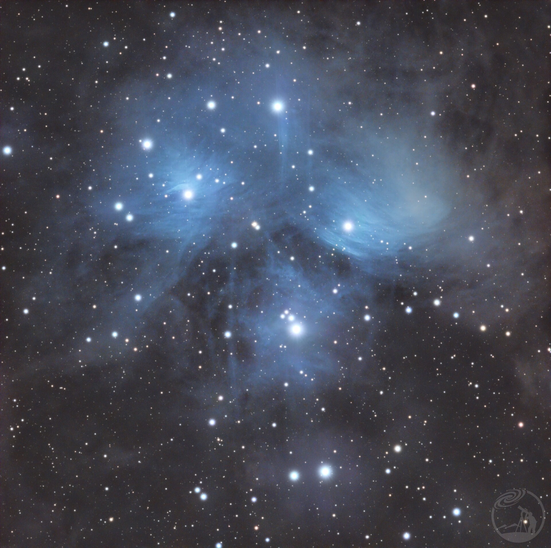 新手三件套 M45