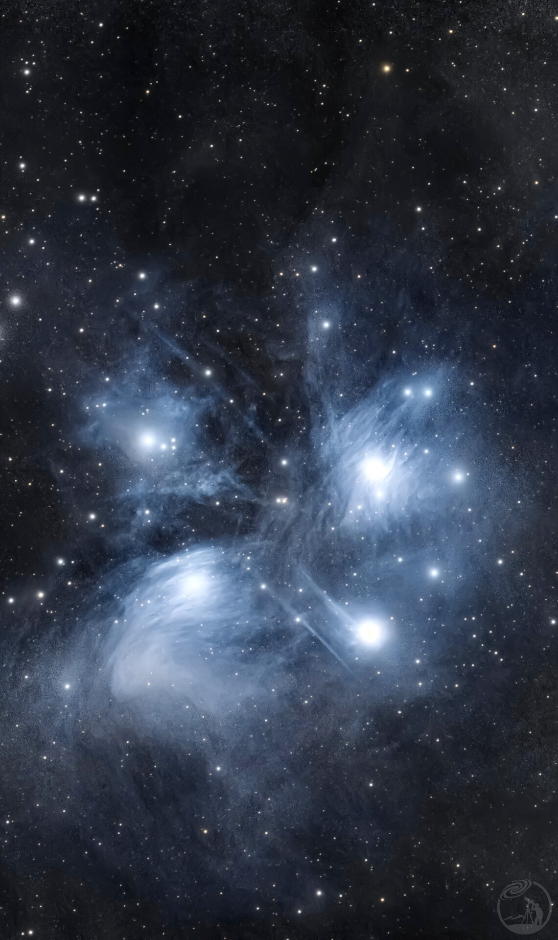 M45