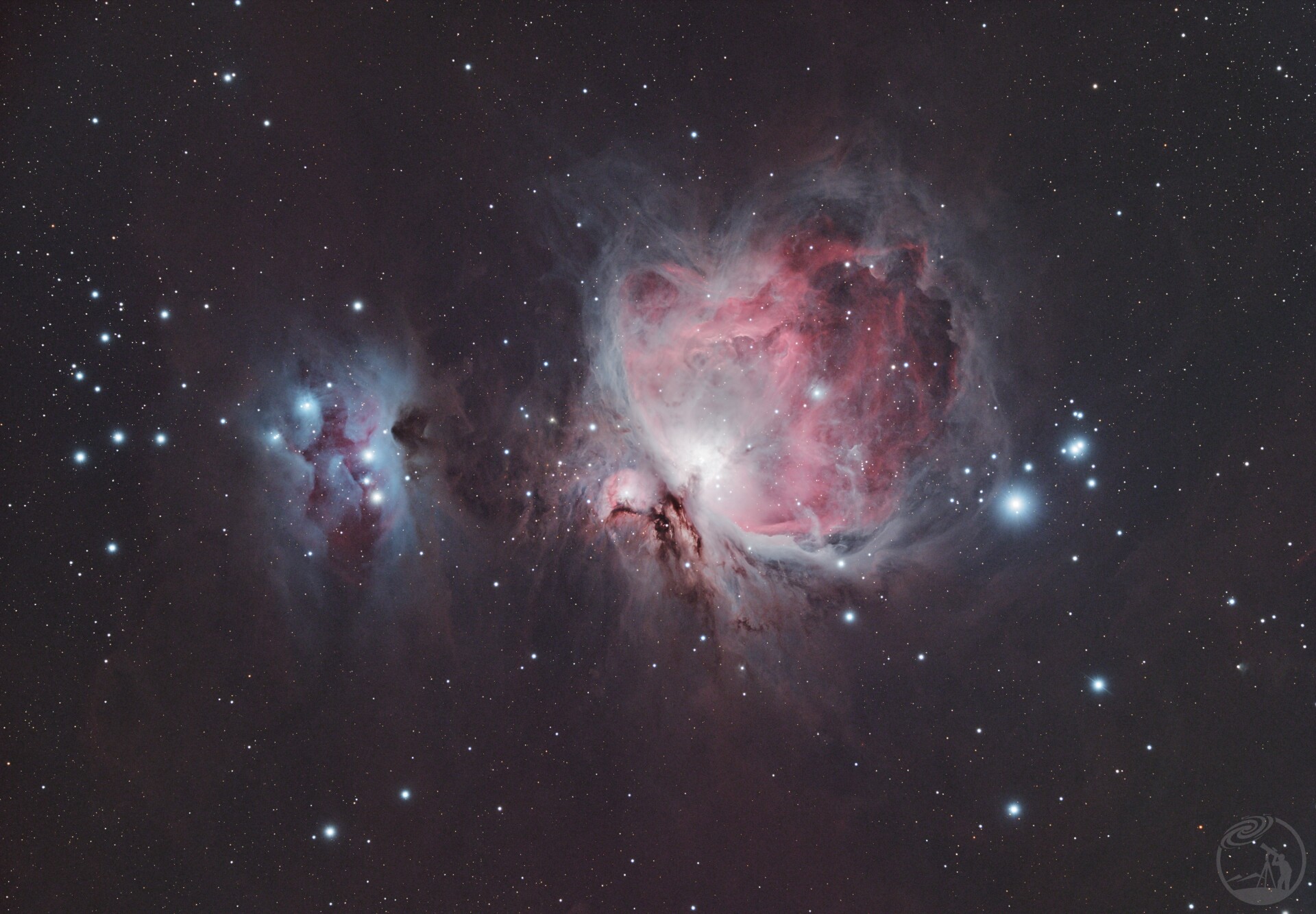 新设备开光纪念一下