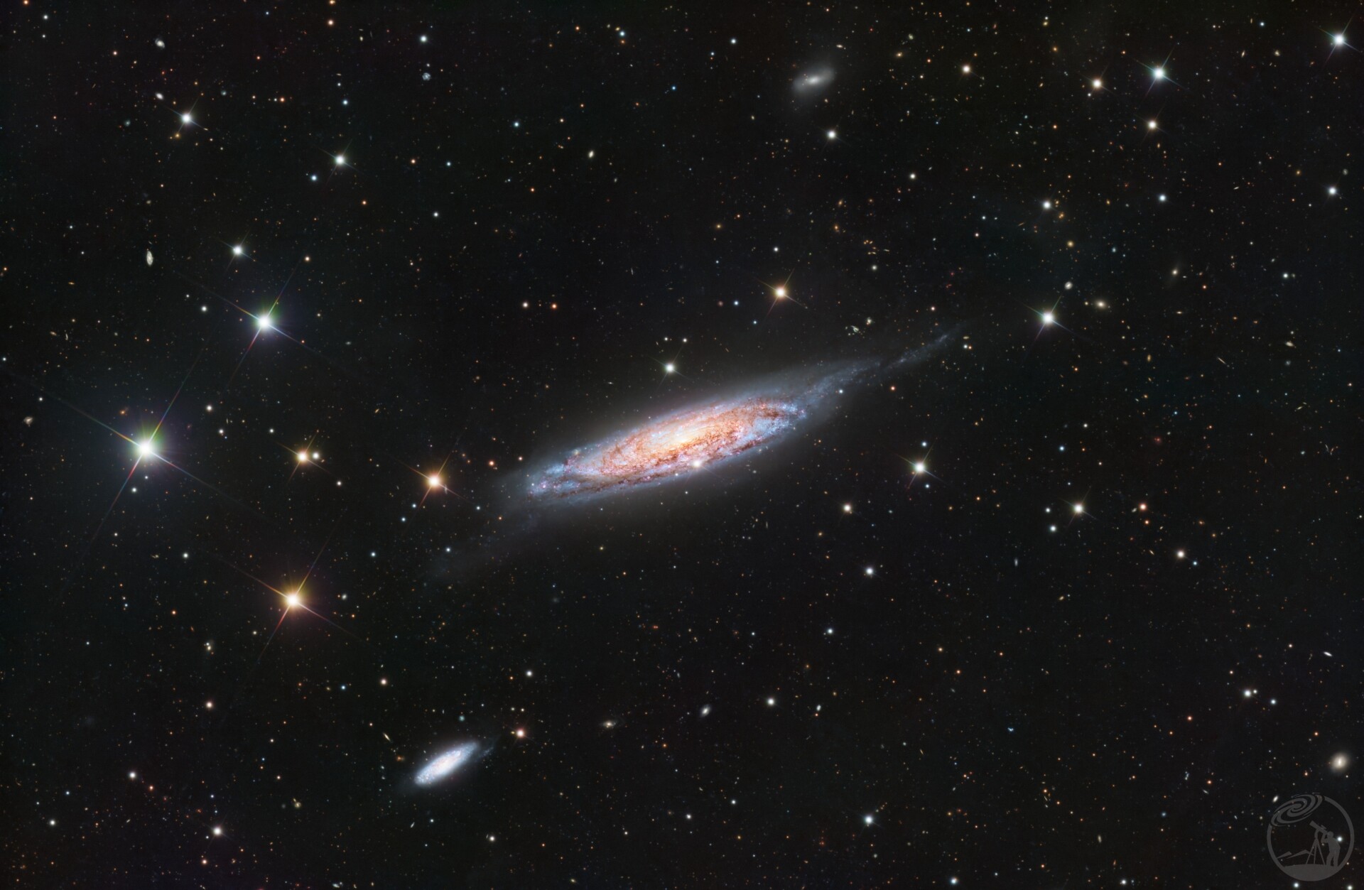 ngc134
