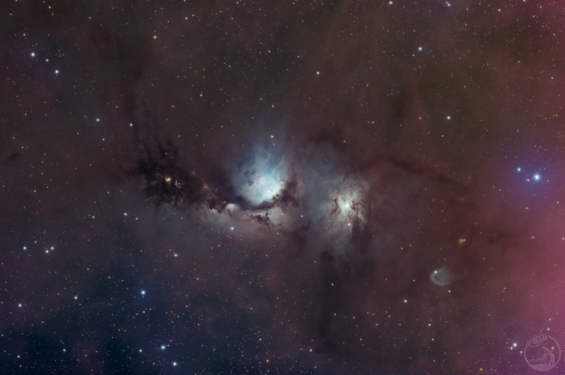 M78