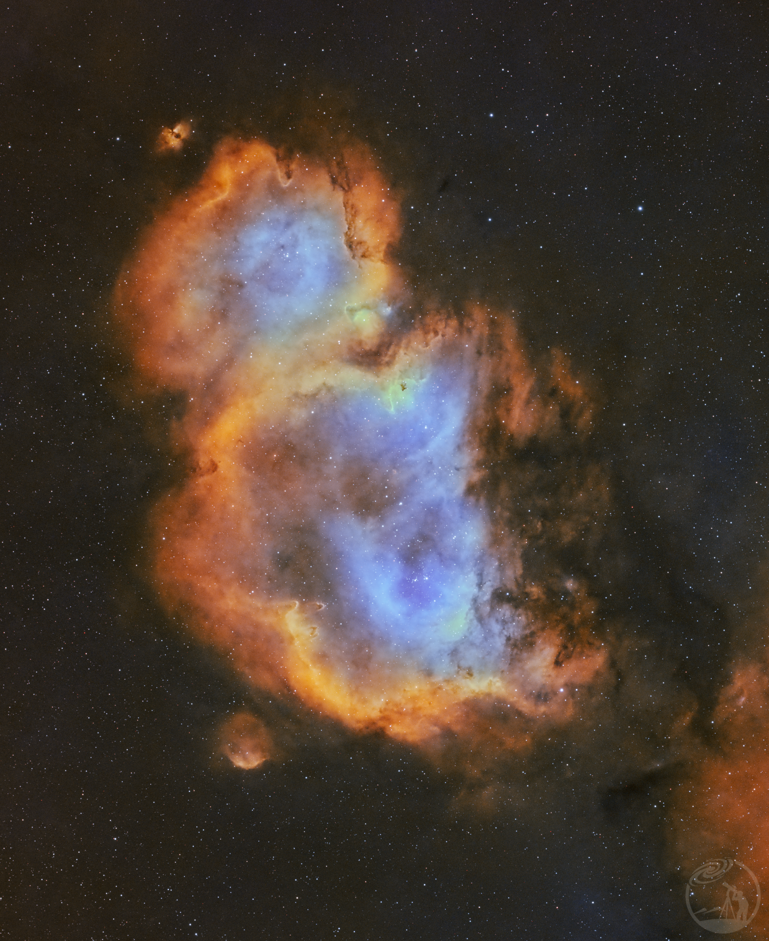 IC1848