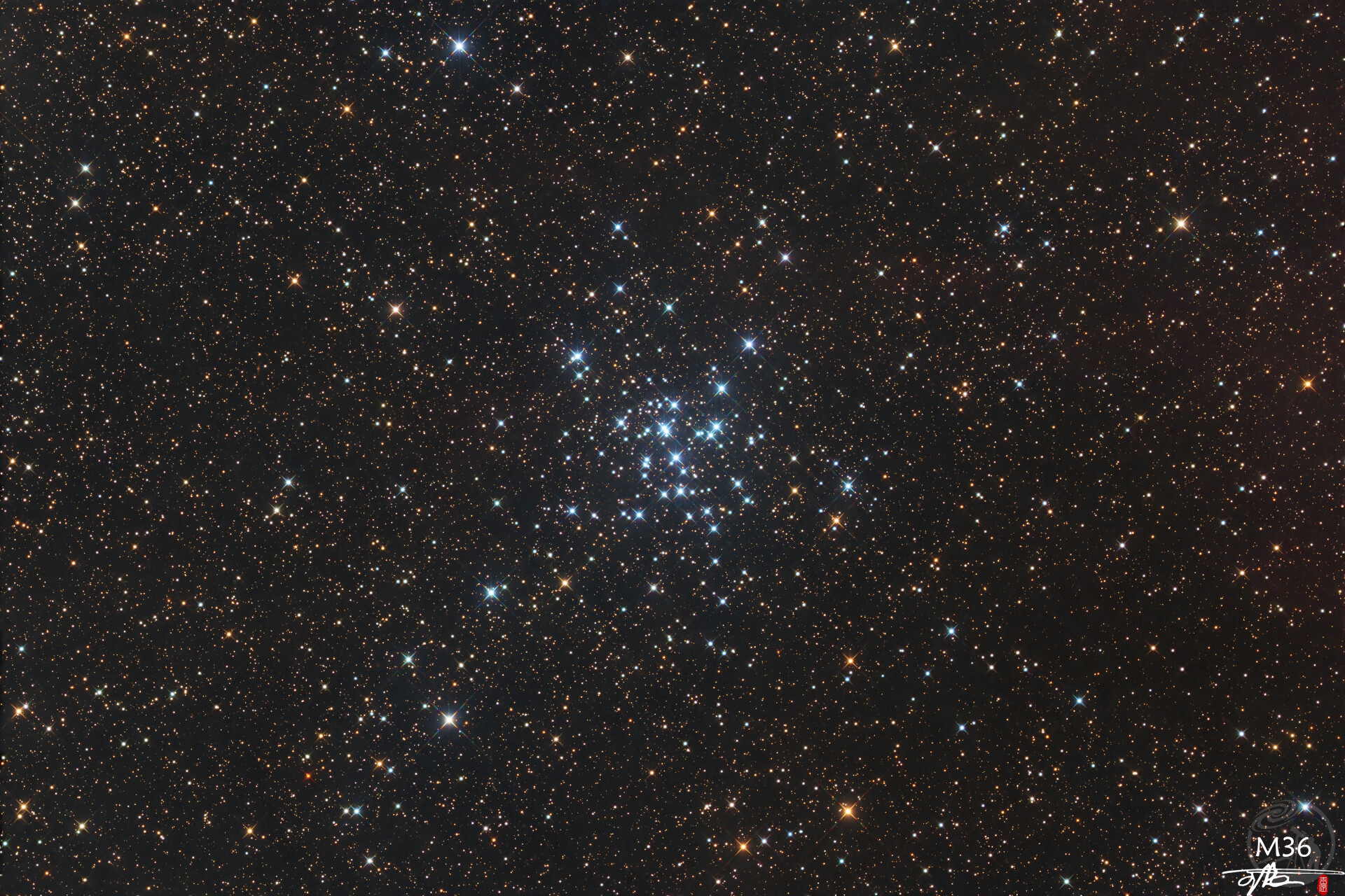 M36
