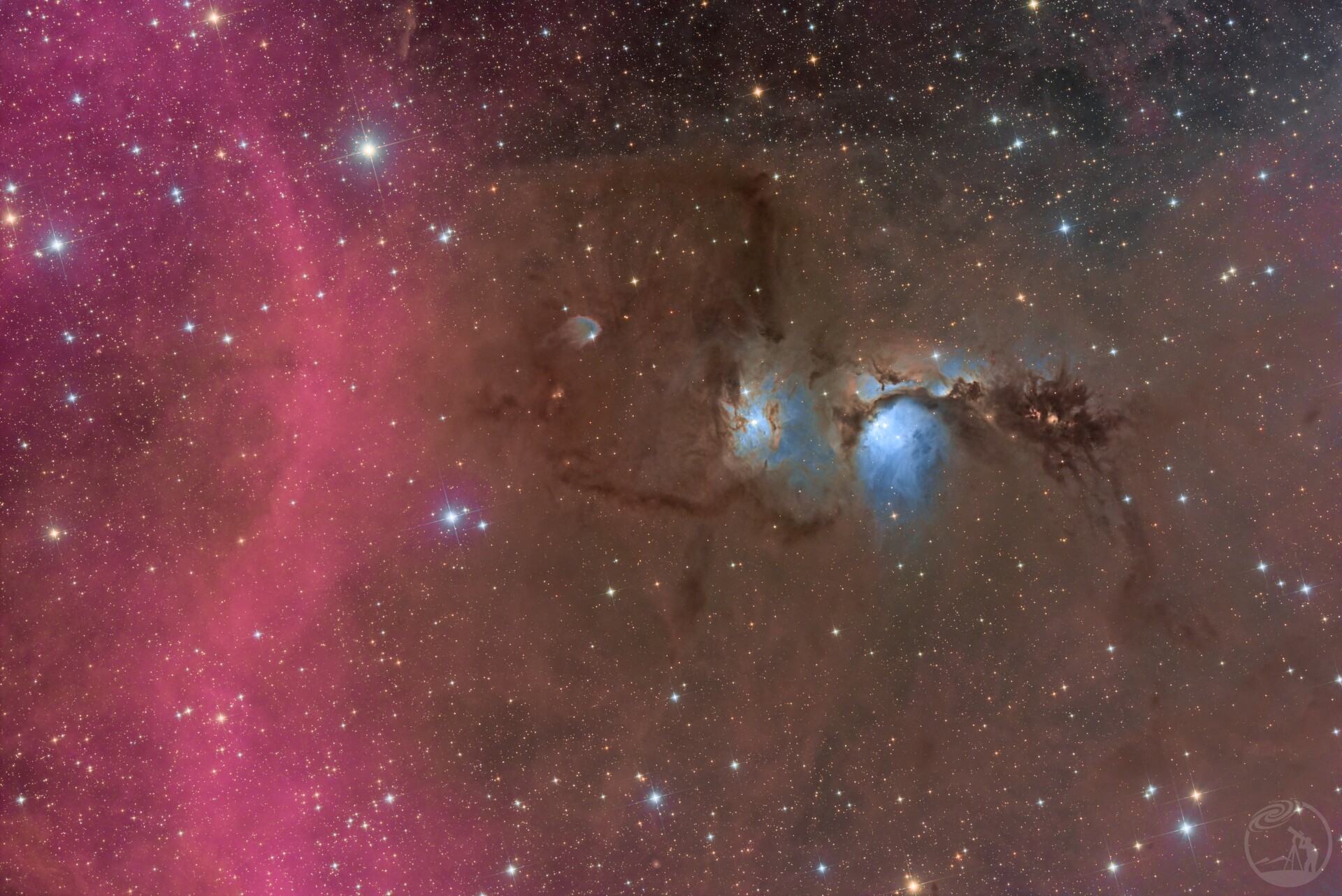 M 78