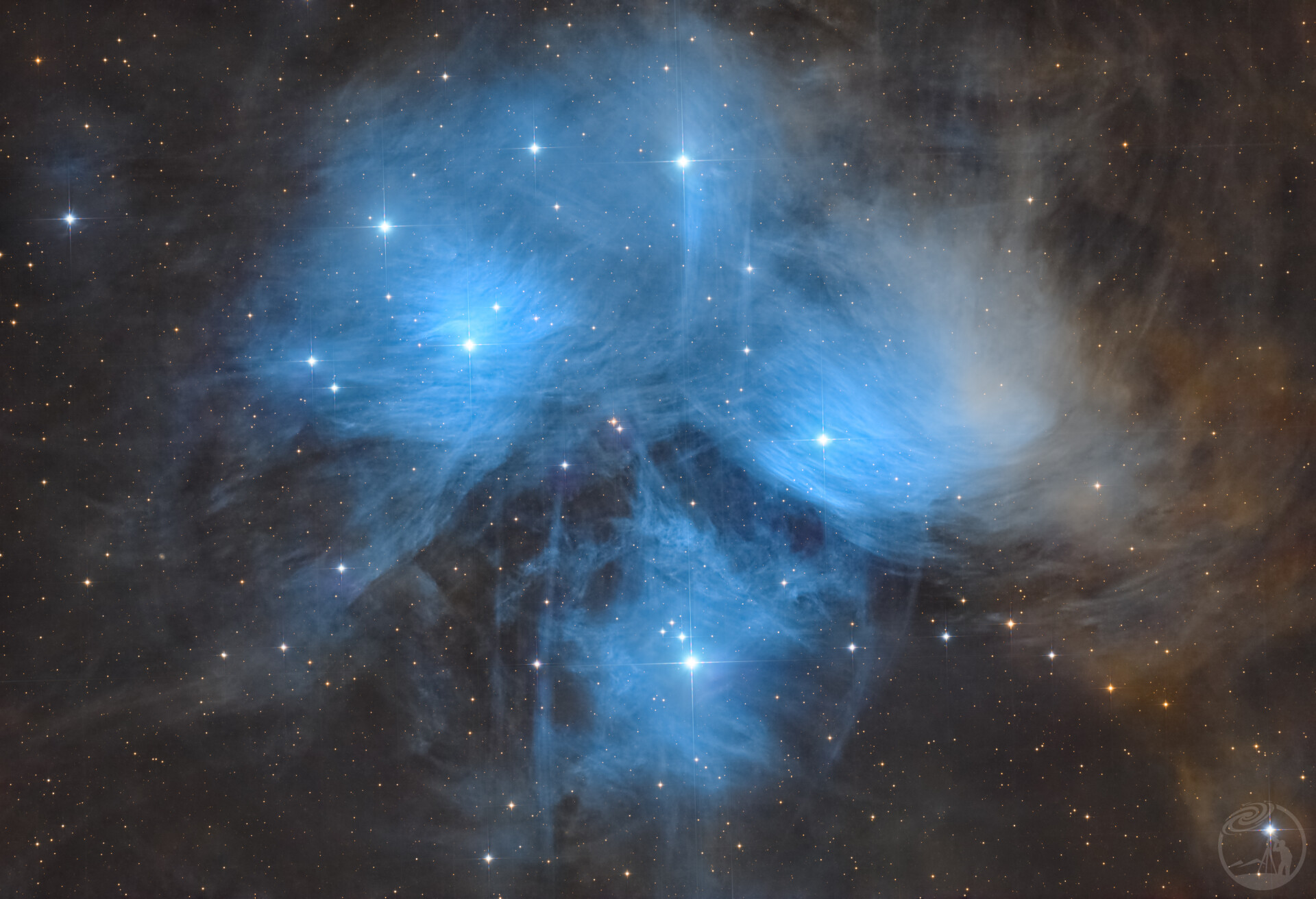 M45