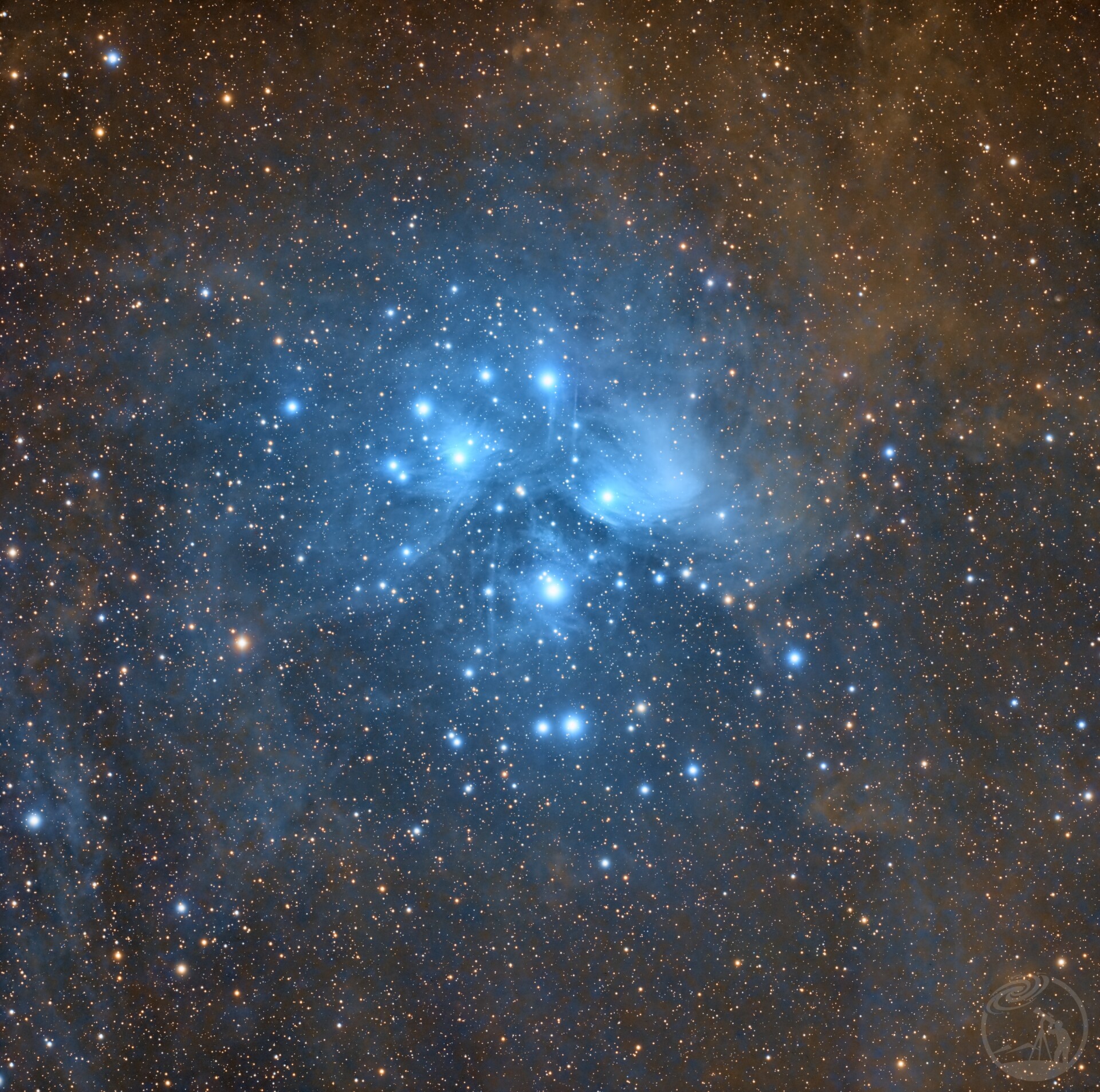 M45快餐