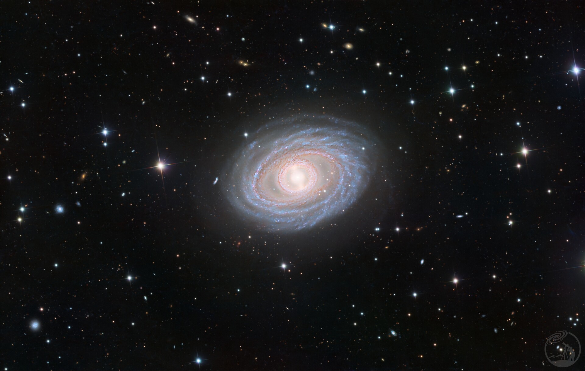 ngc1398