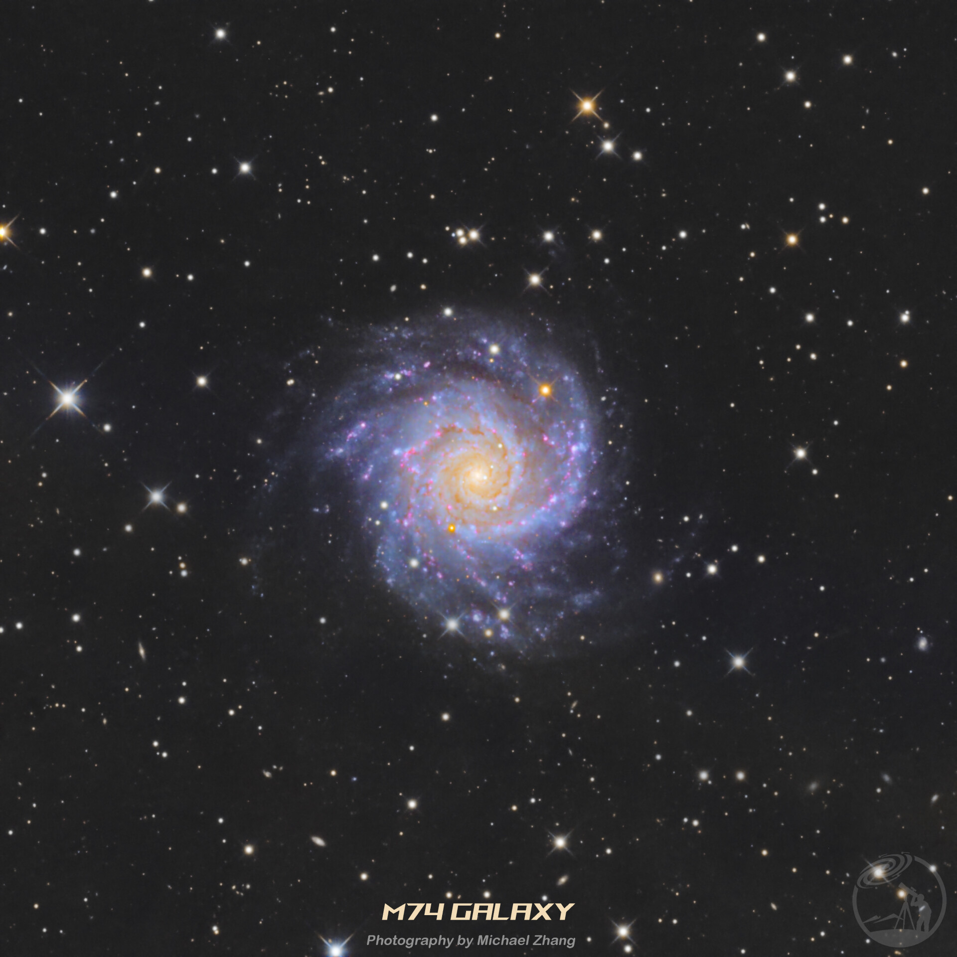 M74
