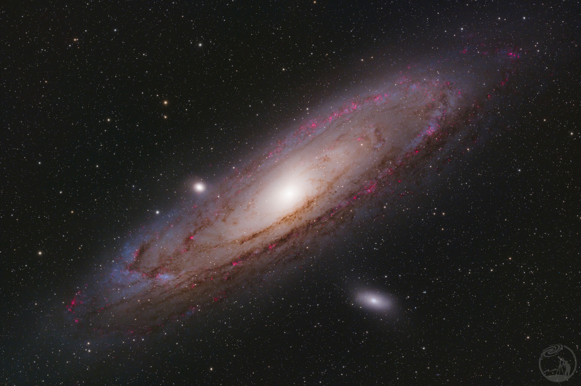 M31