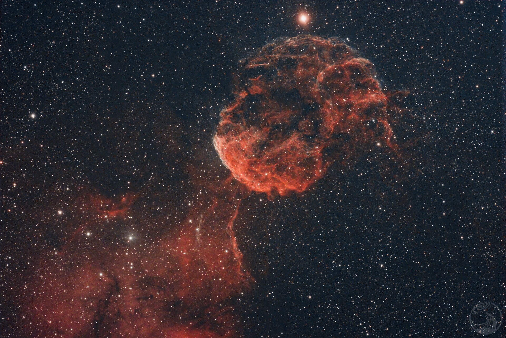 ic443