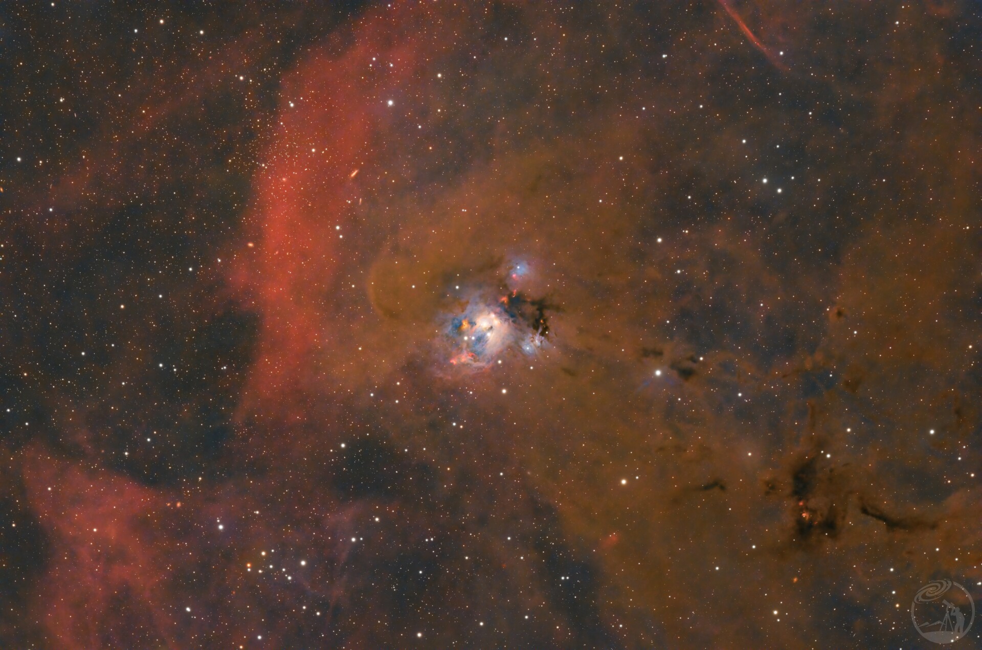 ngc7129