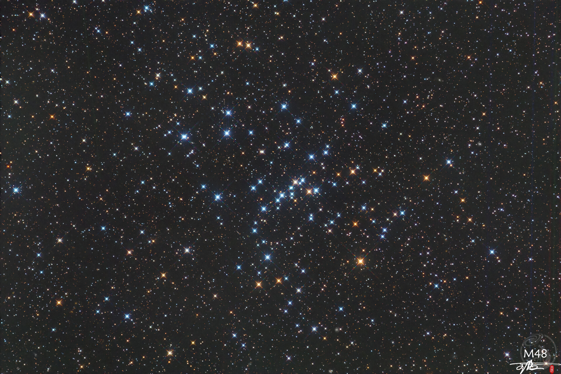 M48