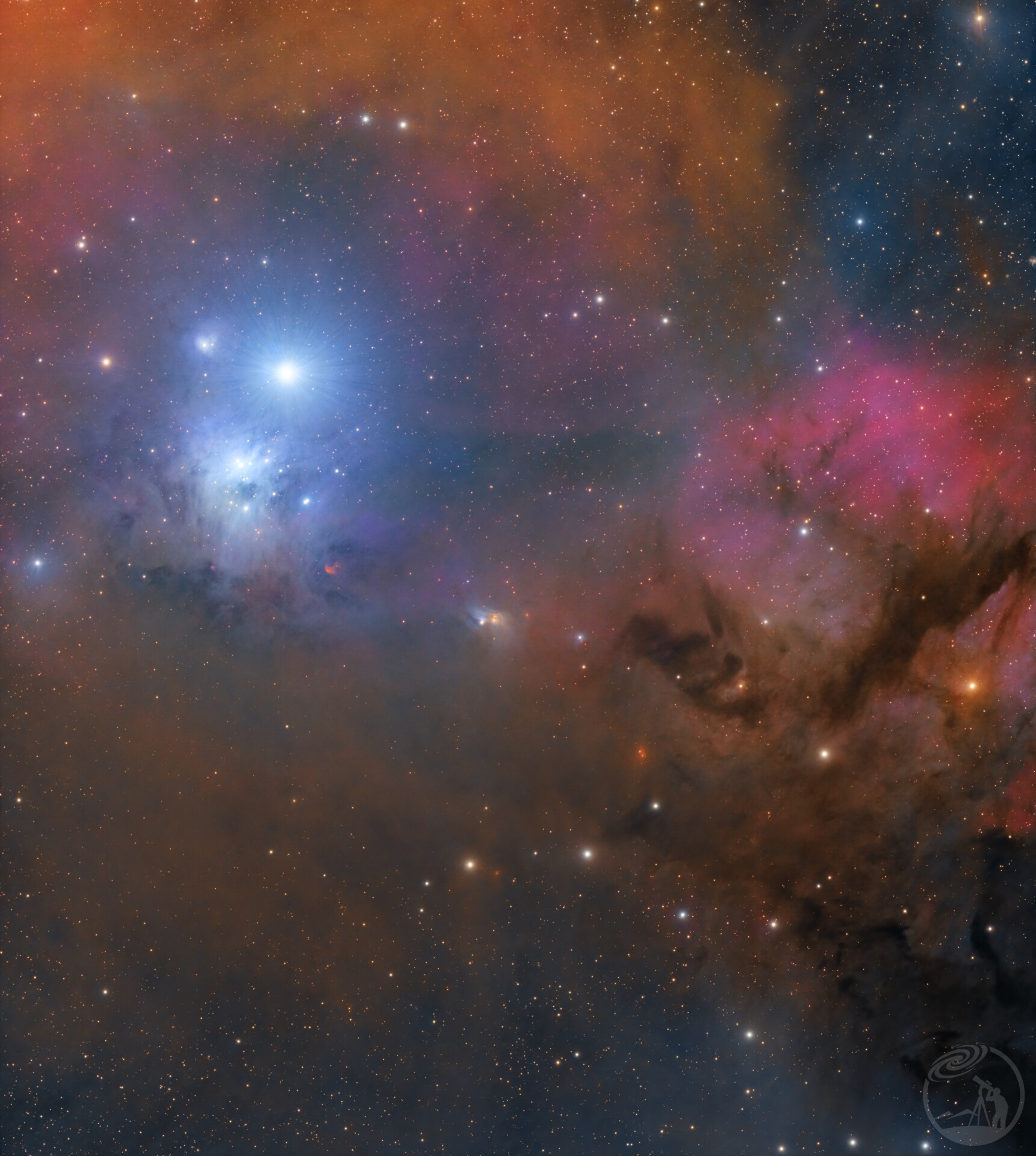 IC 348