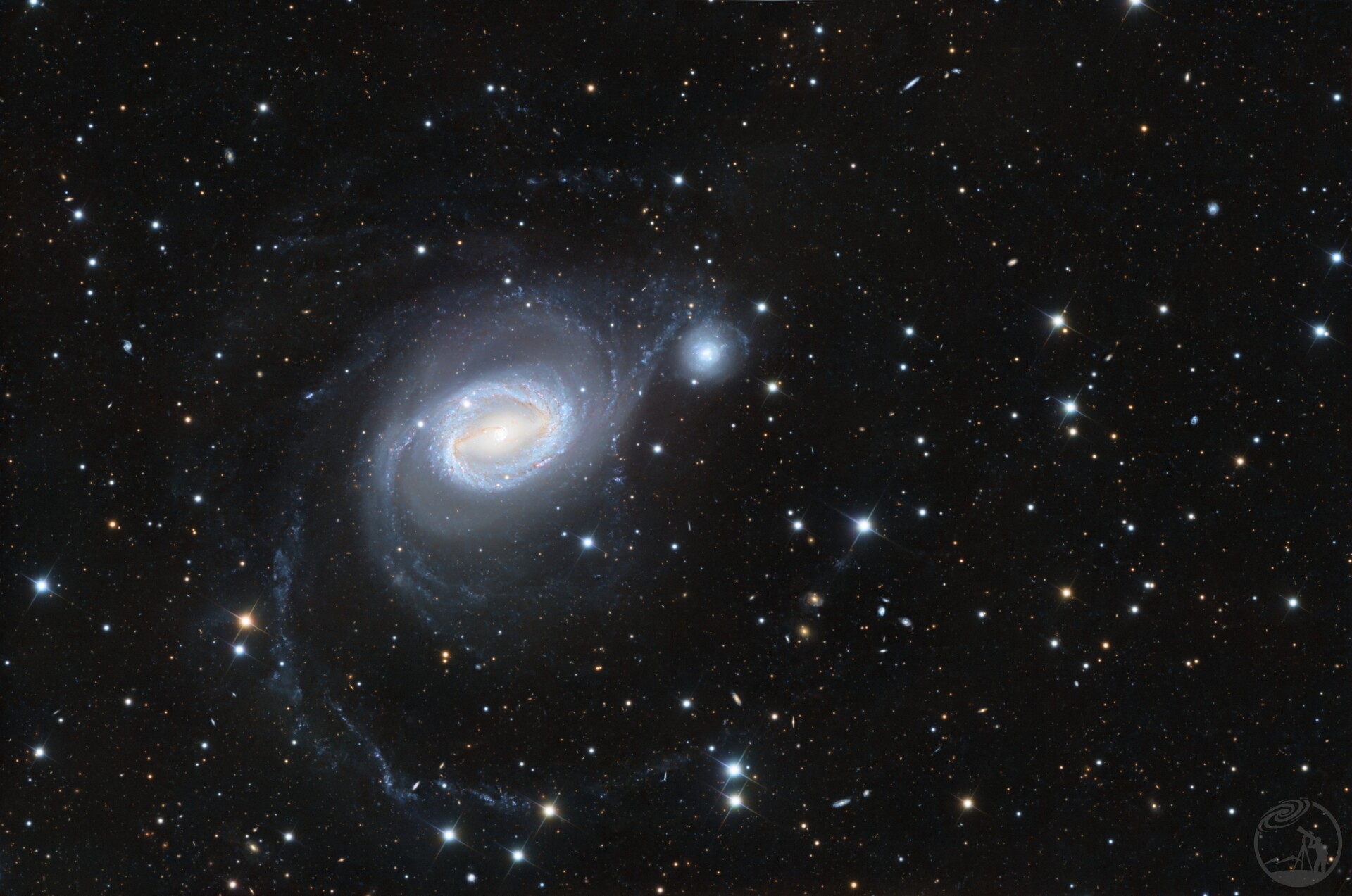 ngc1512