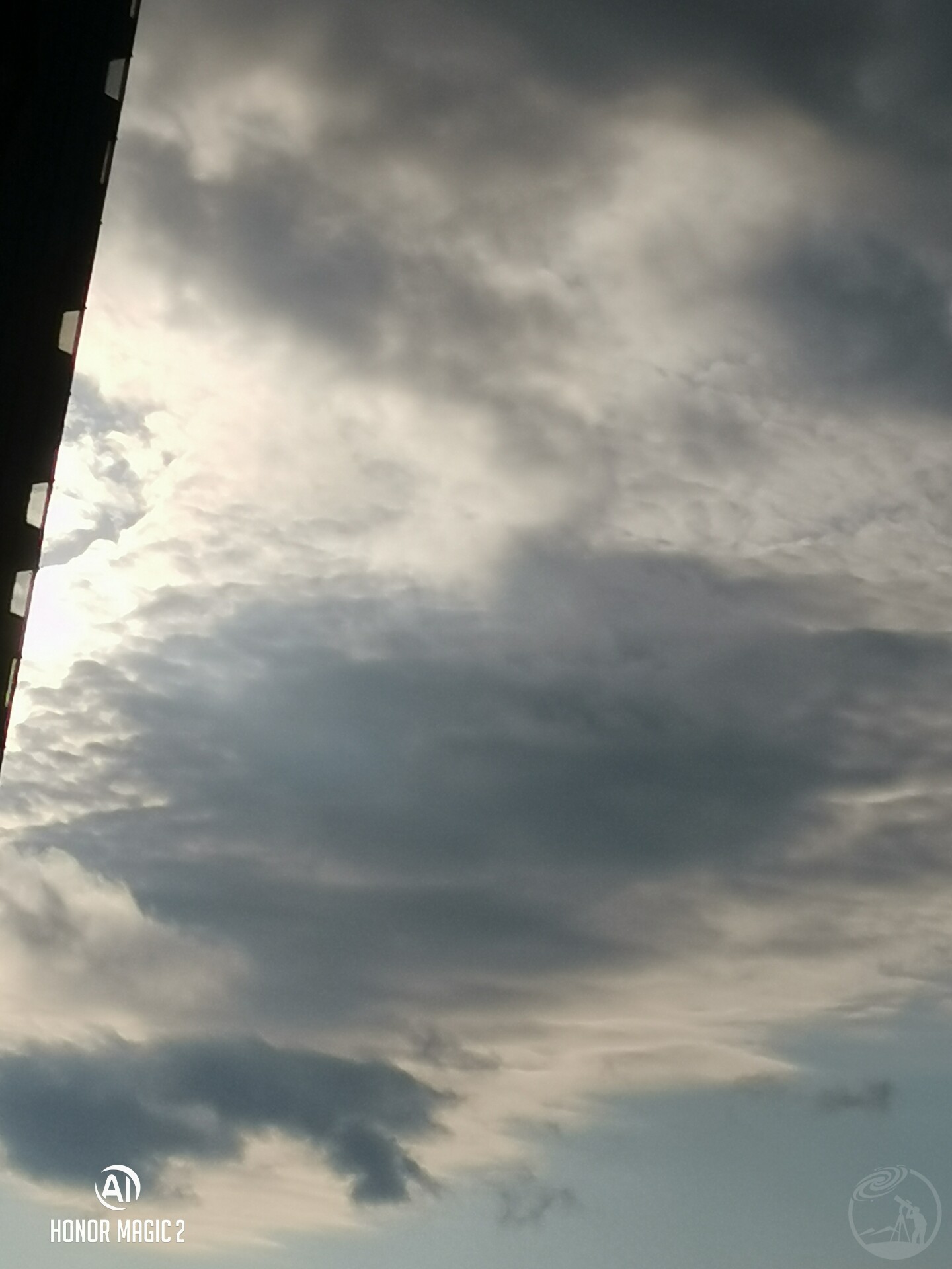 拍云☁