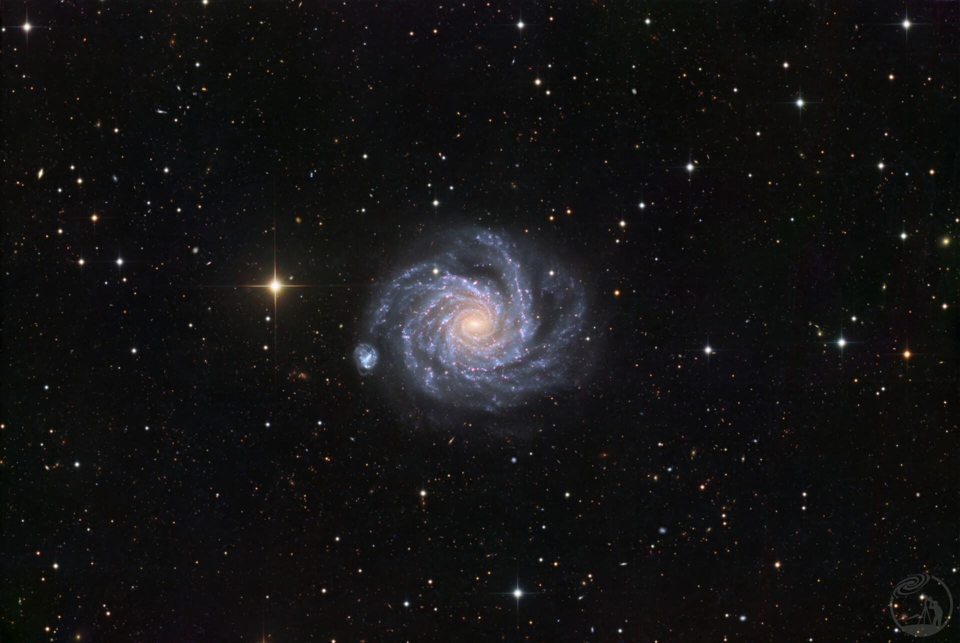 ngc1232